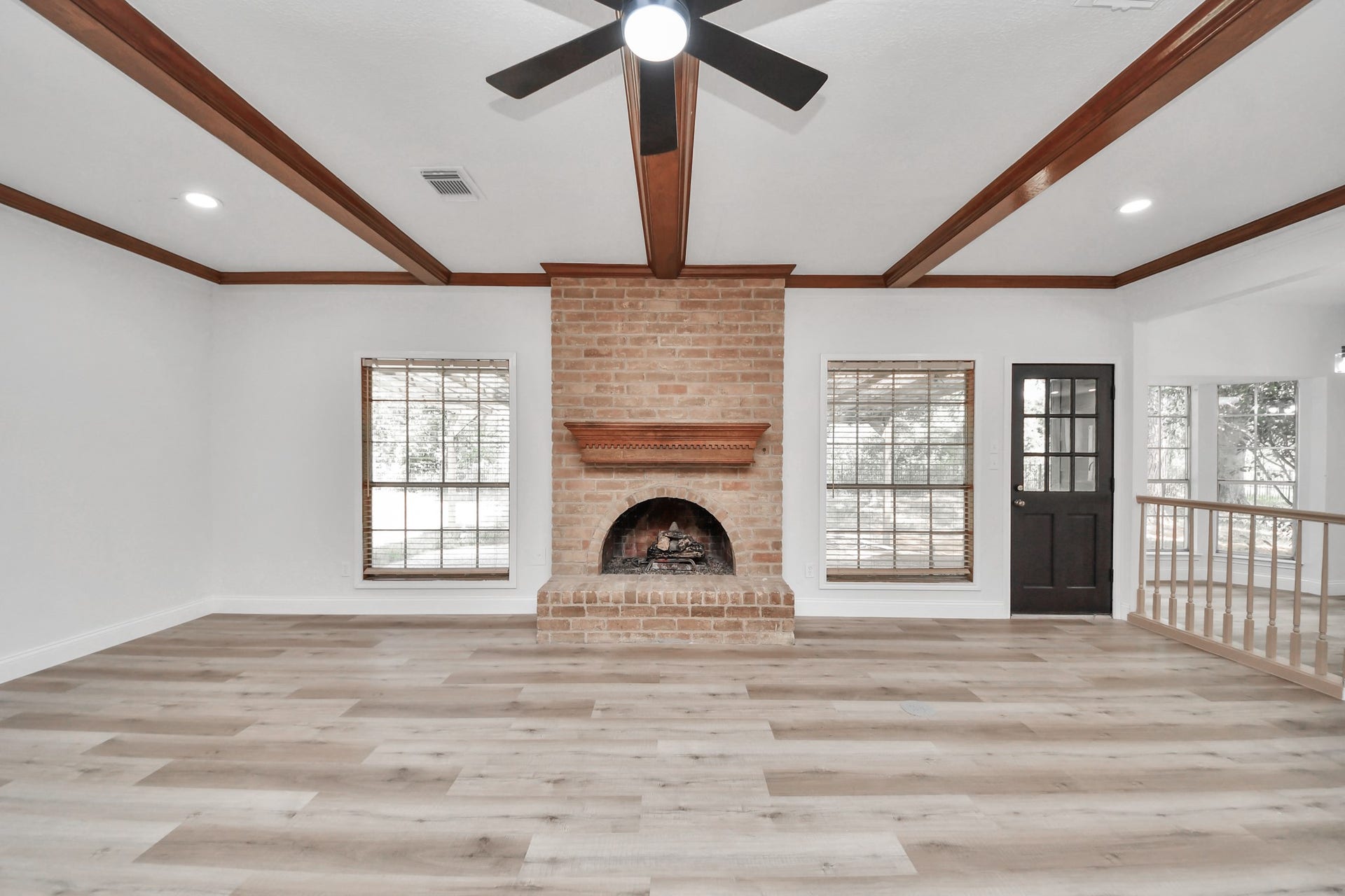 8503 Rebawood Drive, Humble, TX 77346 8503 Rebawood Drive, Humble, TX 77346