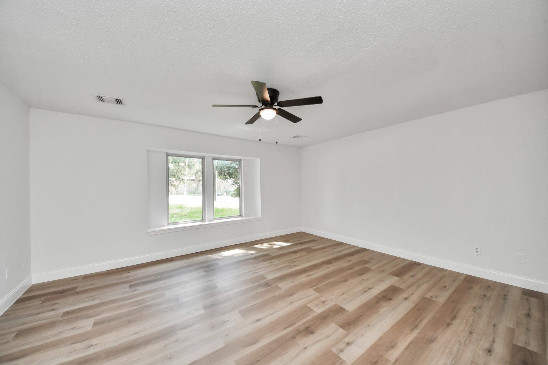 8503 Rebawood Drive, Humble, TX 77346 8503 Rebawood Drive, Humble, TX 77346