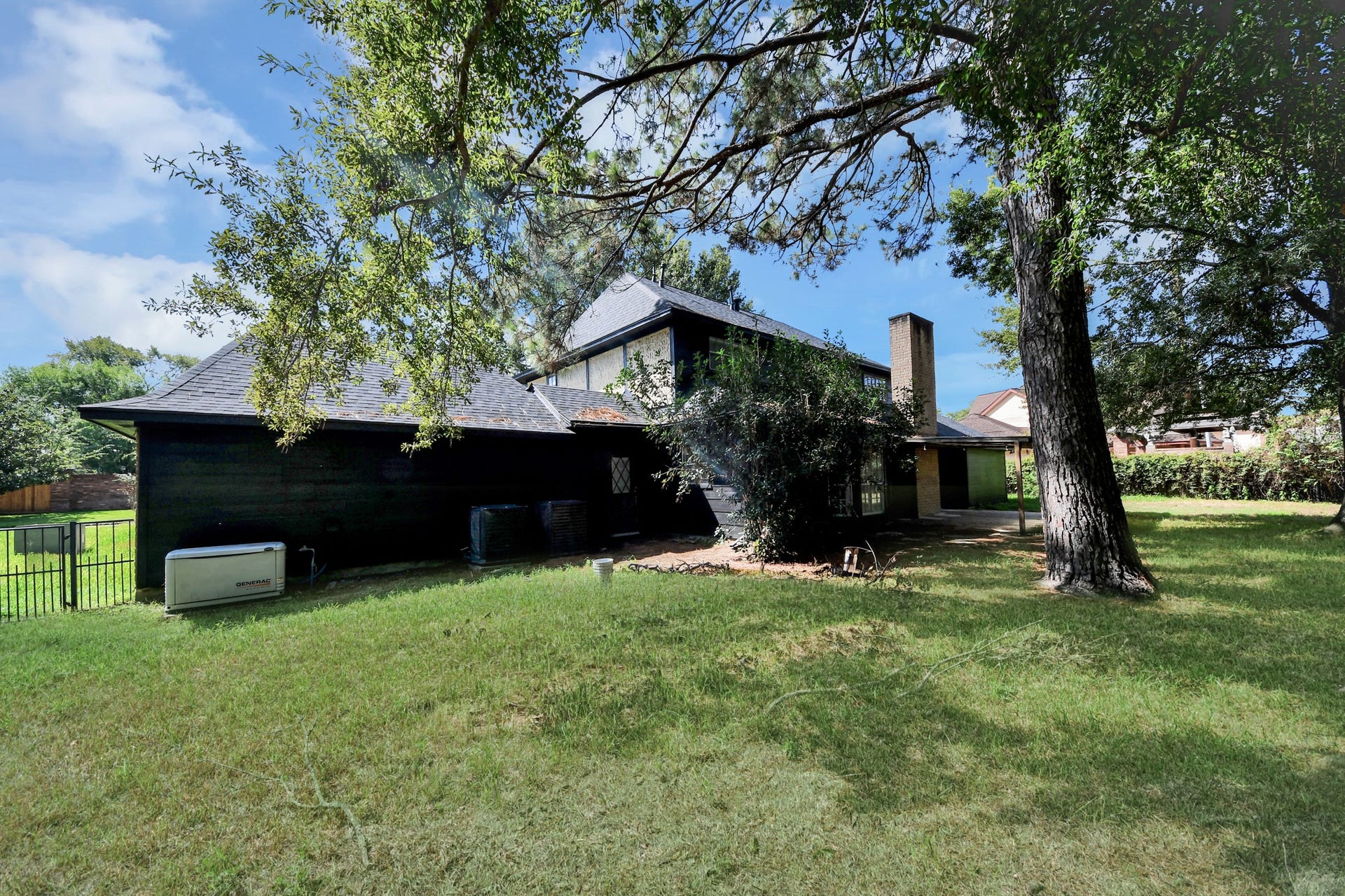 8503 Rebawood Drive, Humble, TX 77346 8503 Rebawood Drive, Humble, TX 77346