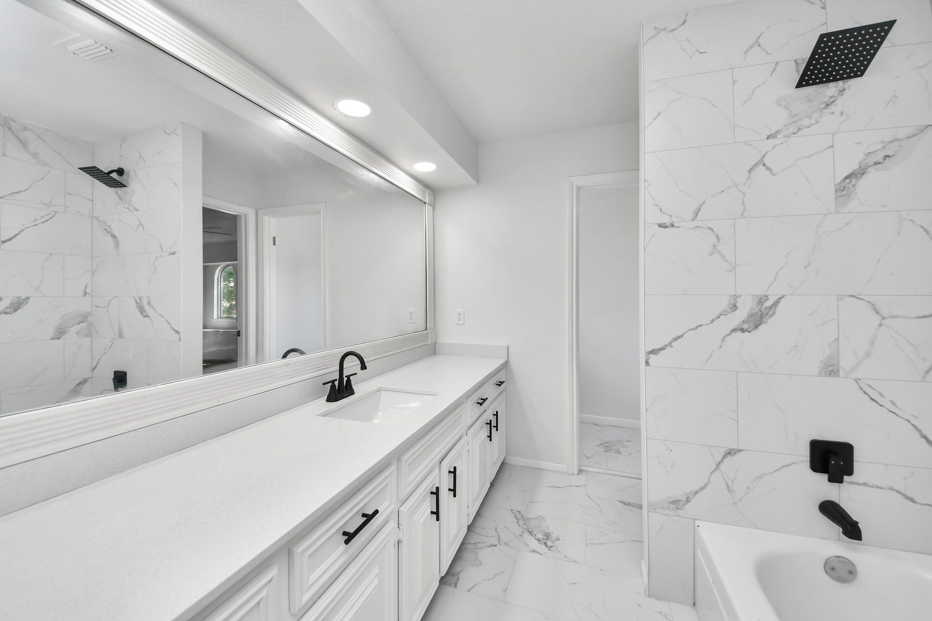 8503 Rebawood Drive, Humble, TX 77346 8503 Rebawood Drive, Humble, TX 77346