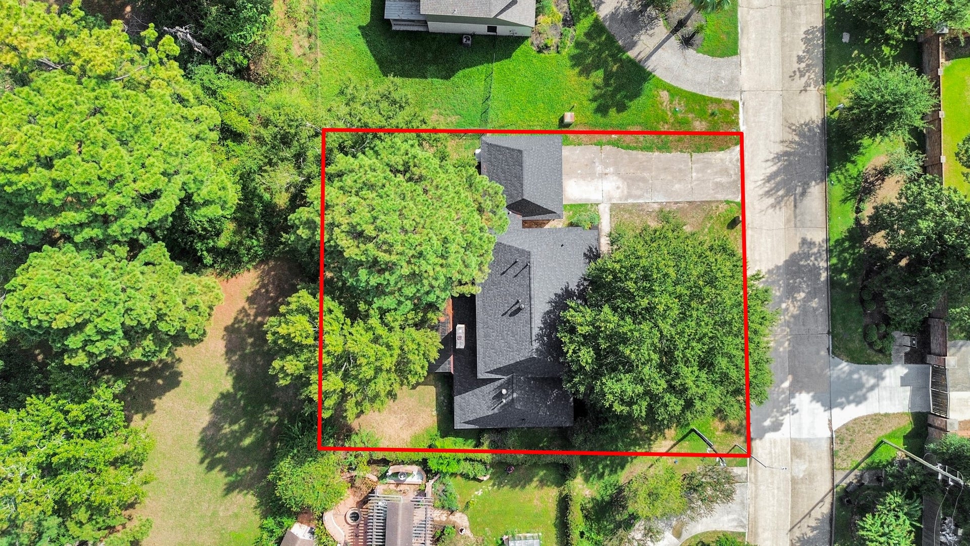8503 Rebawood Drive, Humble, TX 77346 8503 Rebawood Drive, Humble, TX 77346