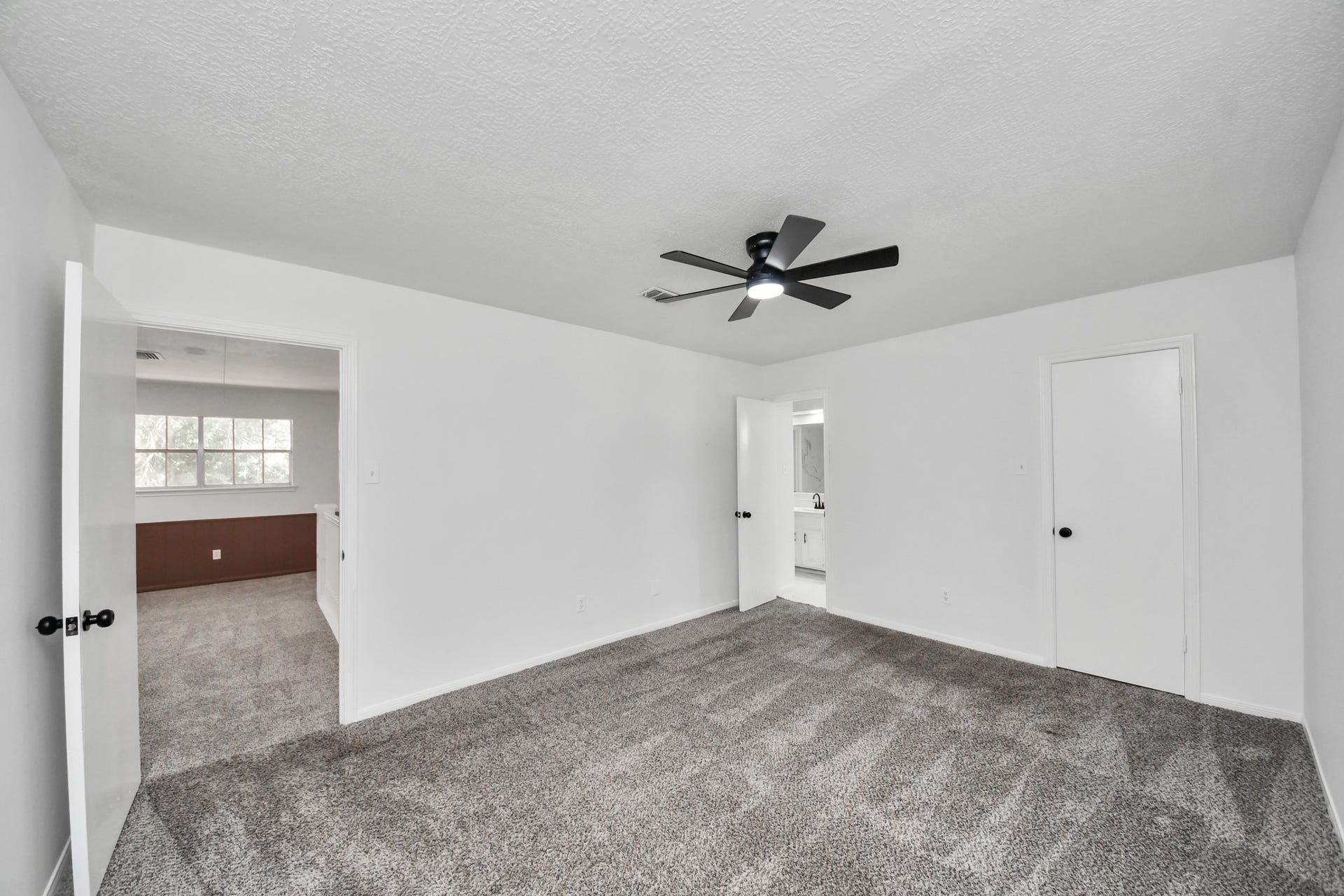 8503 Rebawood Drive, Humble, TX 77346 8503 Rebawood Drive, Humble, TX 77346