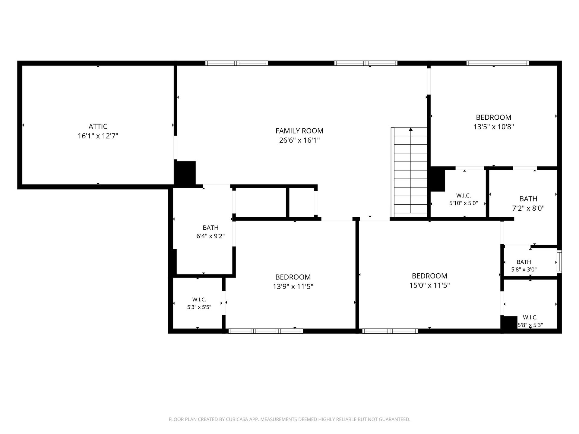 8503 Rebawood Drive, Humble, TX 77346 8503 Rebawood Drive, Humble, TX 77346