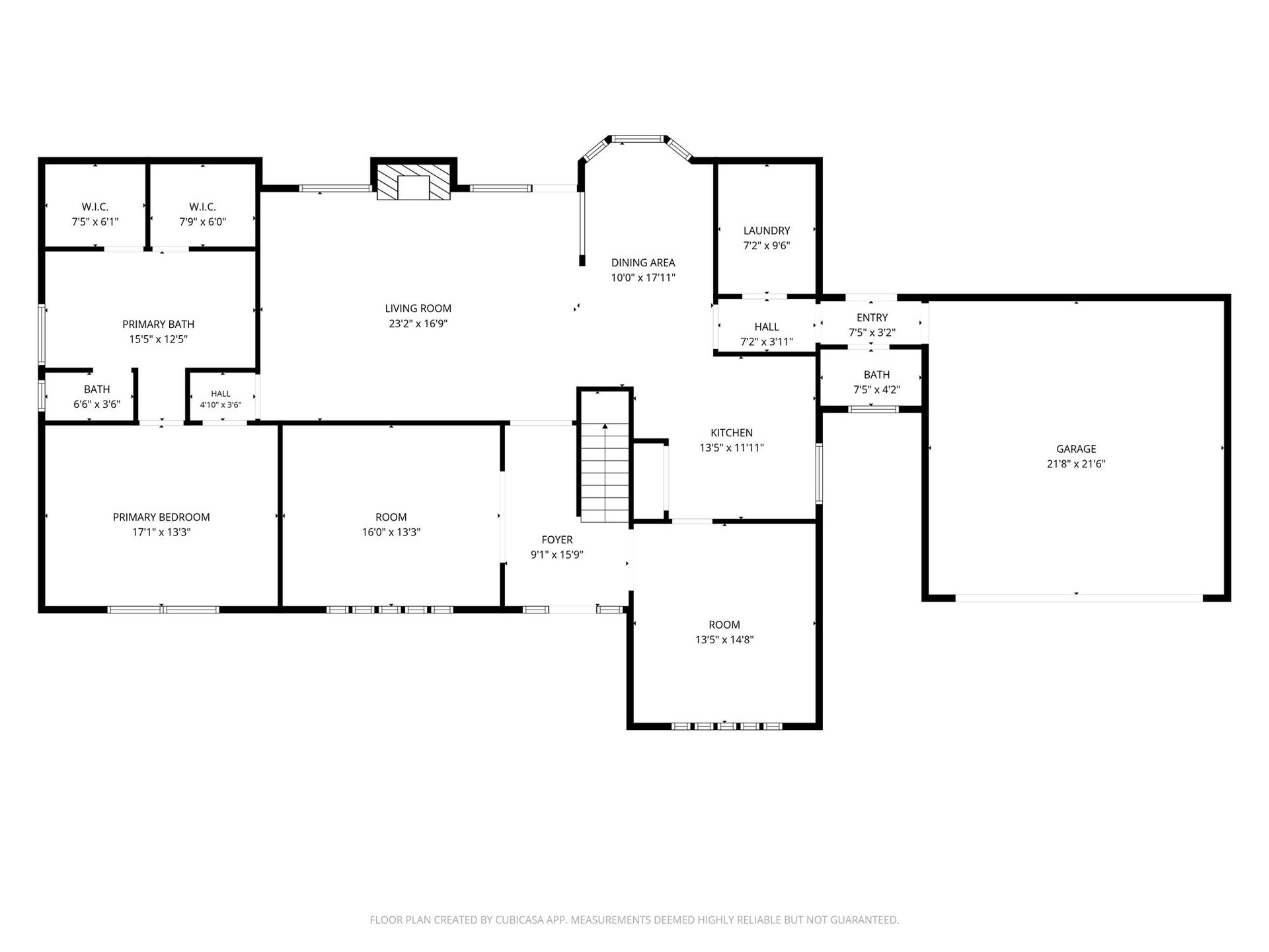 8503 Rebawood Drive, Humble, TX 77346 8503 Rebawood Drive, Humble, TX 77346