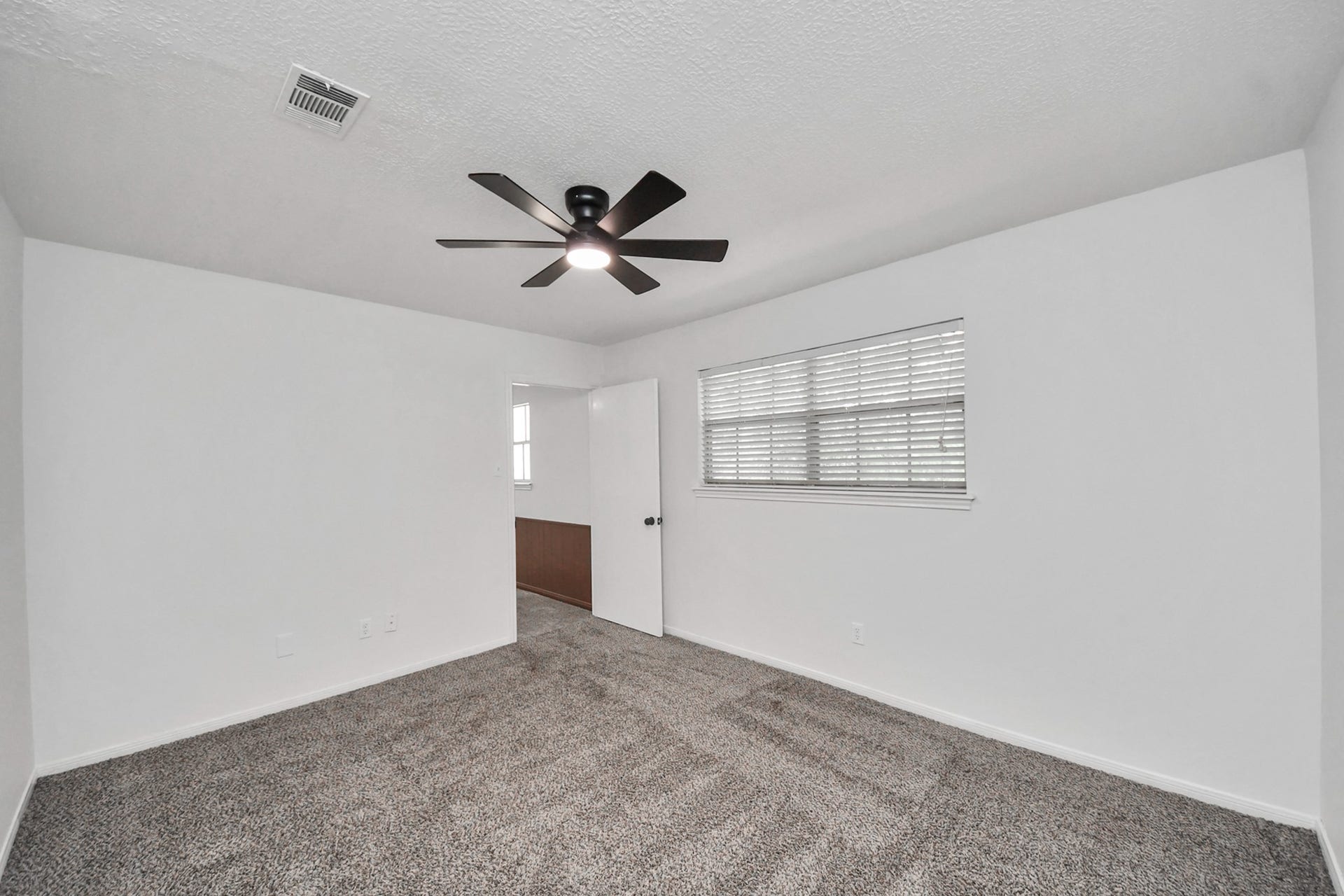 8503 Rebawood Drive, Humble, TX 77346 8503 Rebawood Drive, Humble, TX 77346