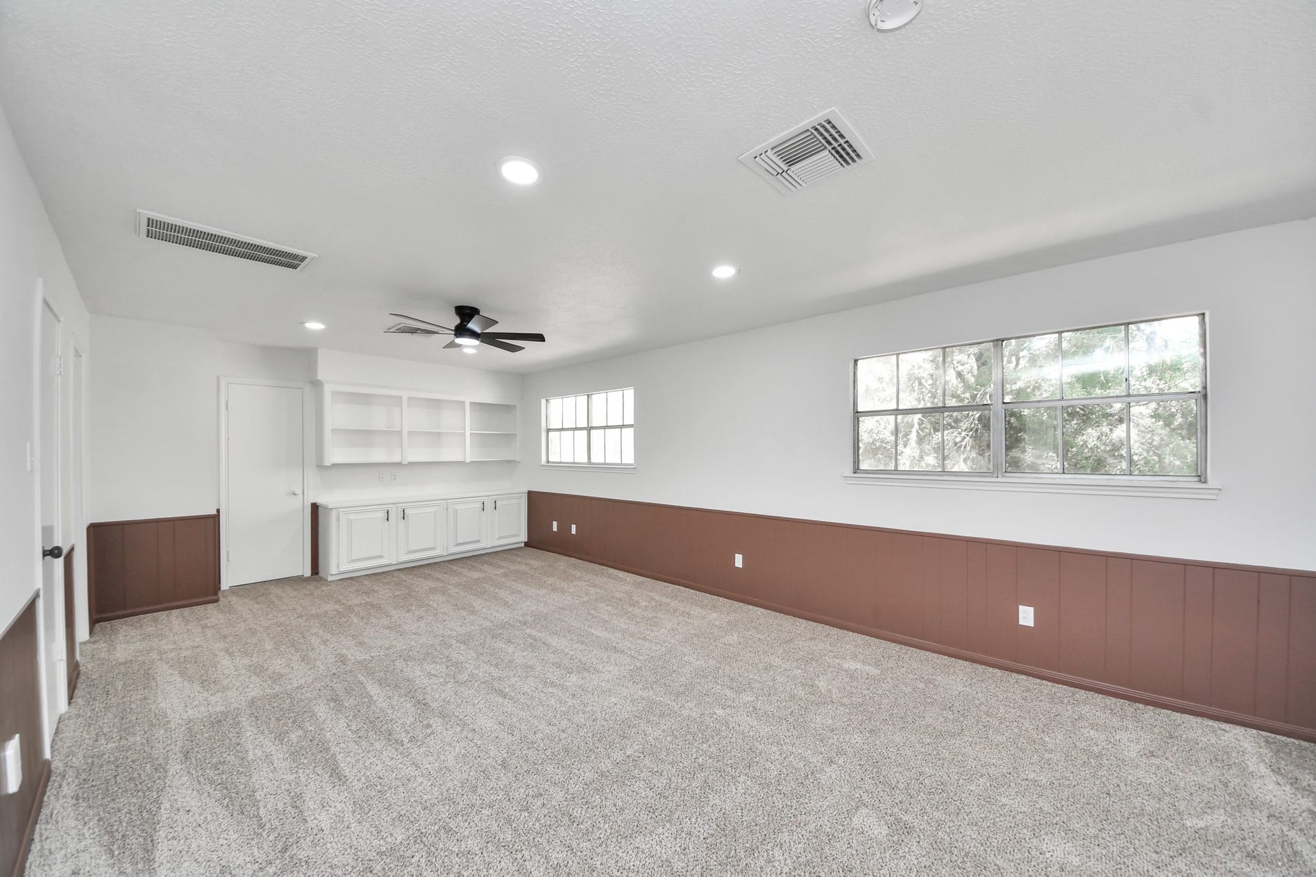 8503 Rebawood Drive, Humble, TX 77346 8503 Rebawood Drive, Humble, TX 77346