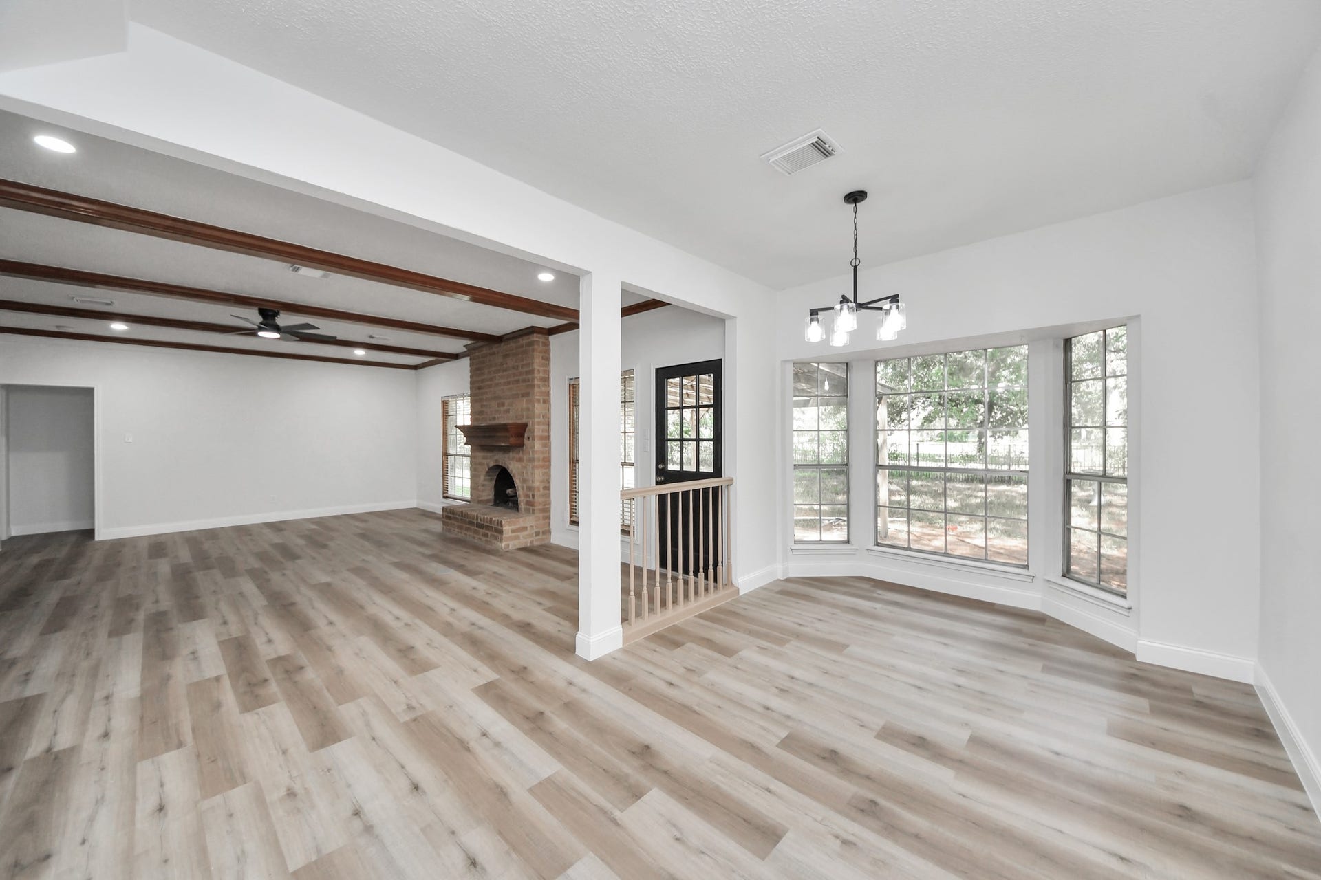 8503 Rebawood Drive, Humble, TX 77346 8503 Rebawood Drive, Humble, TX 77346