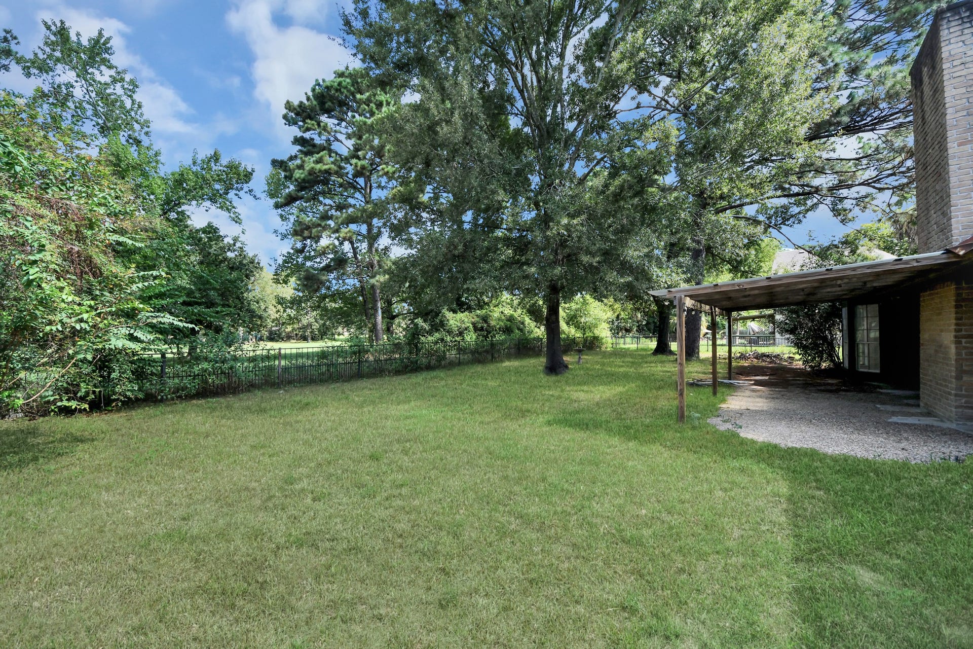 8503 Rebawood Drive, Humble, TX 77346 8503 Rebawood Drive, Humble, TX 77346