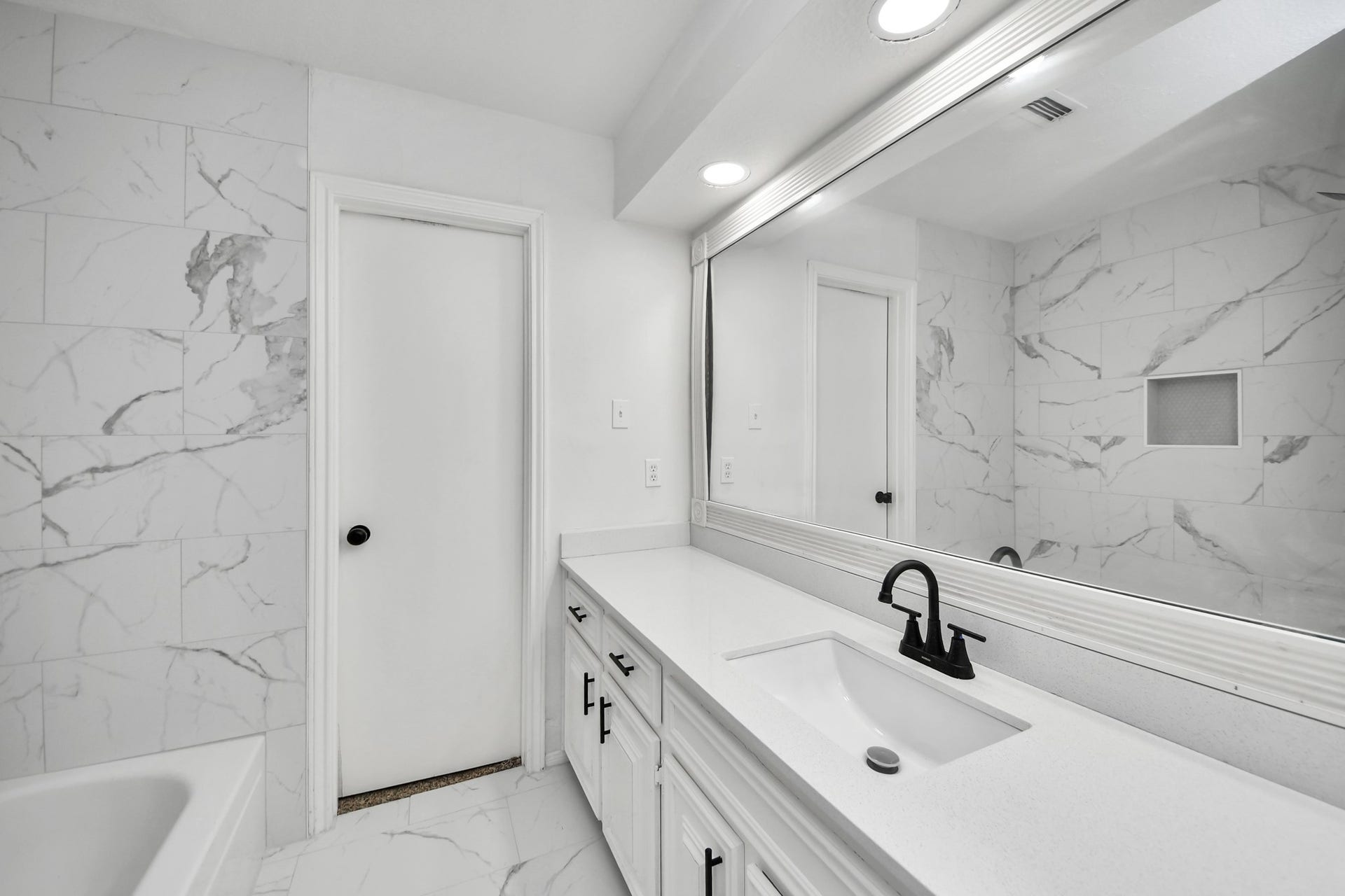 8503 Rebawood Drive, Humble, TX 77346 8503 Rebawood Drive, Humble, TX 77346