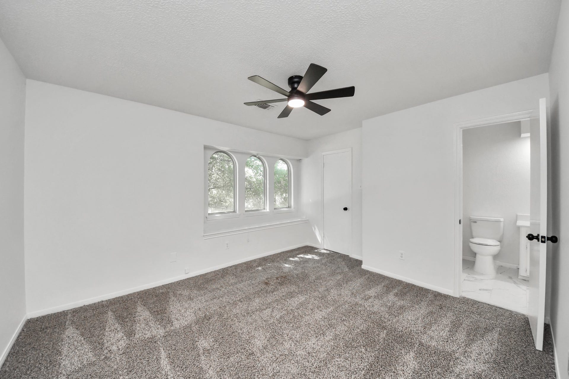 8503 Rebawood Drive, Humble, TX 77346 8503 Rebawood Drive, Humble, TX 77346