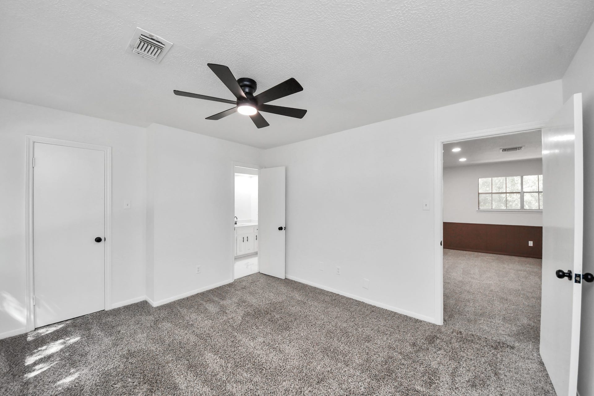 8503 Rebawood Drive, Humble, TX 77346 8503 Rebawood Drive, Humble, TX 77346