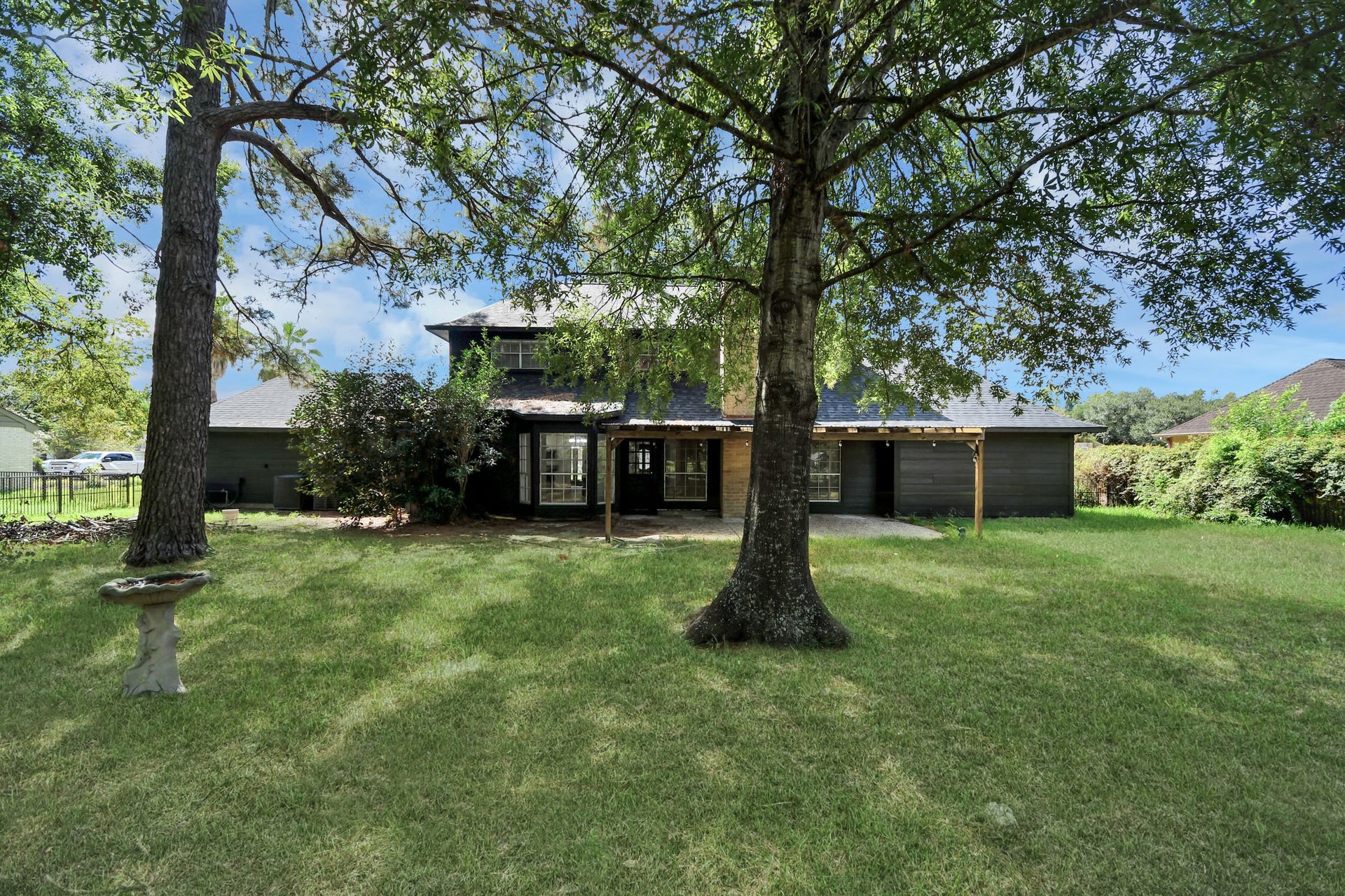 8503 Rebawood Drive, Humble, TX 77346 8503 Rebawood Drive, Humble, TX 77346