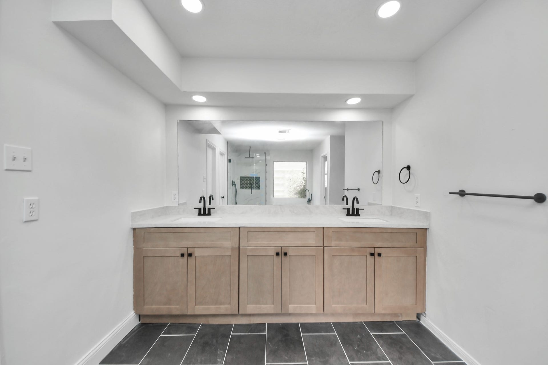 8503 Rebawood Drive, Humble, TX 77346 8503 Rebawood Drive, Humble, TX 77346