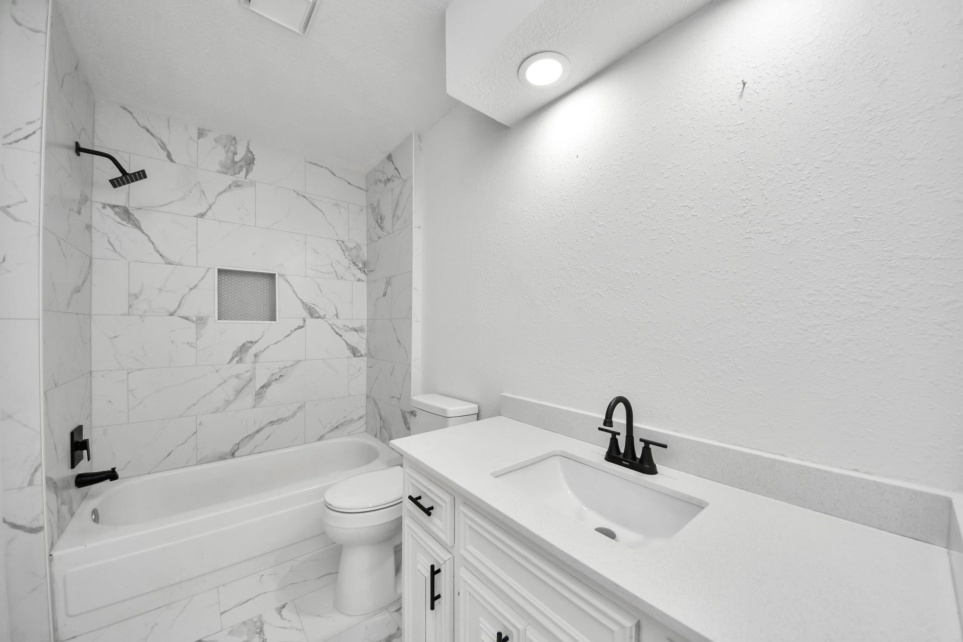 8503 Rebawood Drive, Humble, TX 77346 8503 Rebawood Drive, Humble, TX 77346