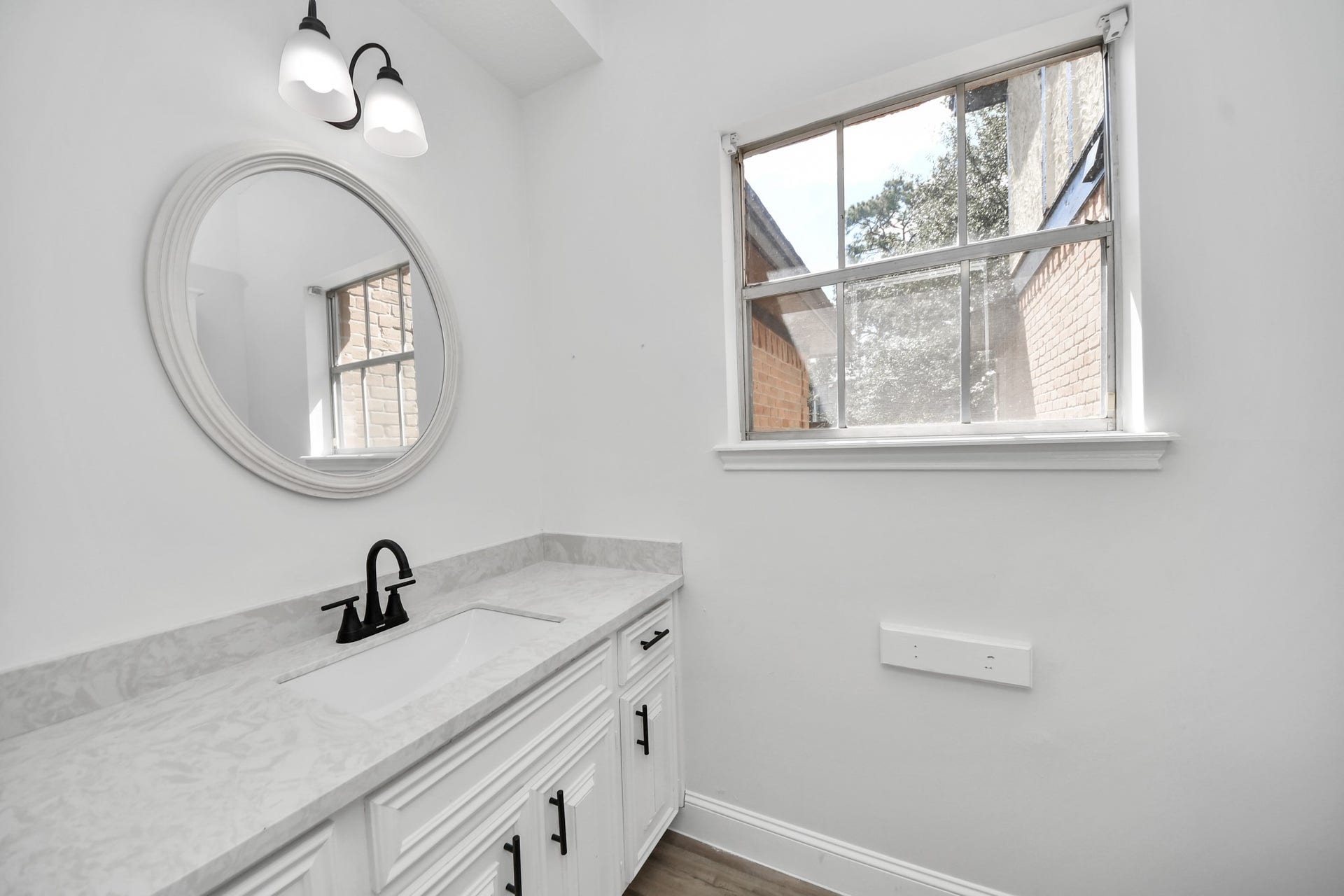 8503 Rebawood Drive, Humble, TX 77346 8503 Rebawood Drive, Humble, TX 77346