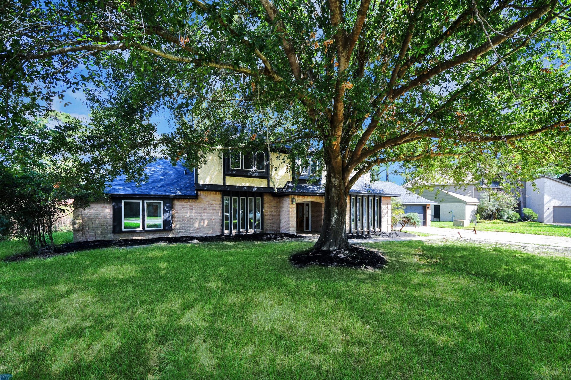 8503 Rebawood Drive, Humble, TX 77346 8503 Rebawood Drive, Humble, TX 77346