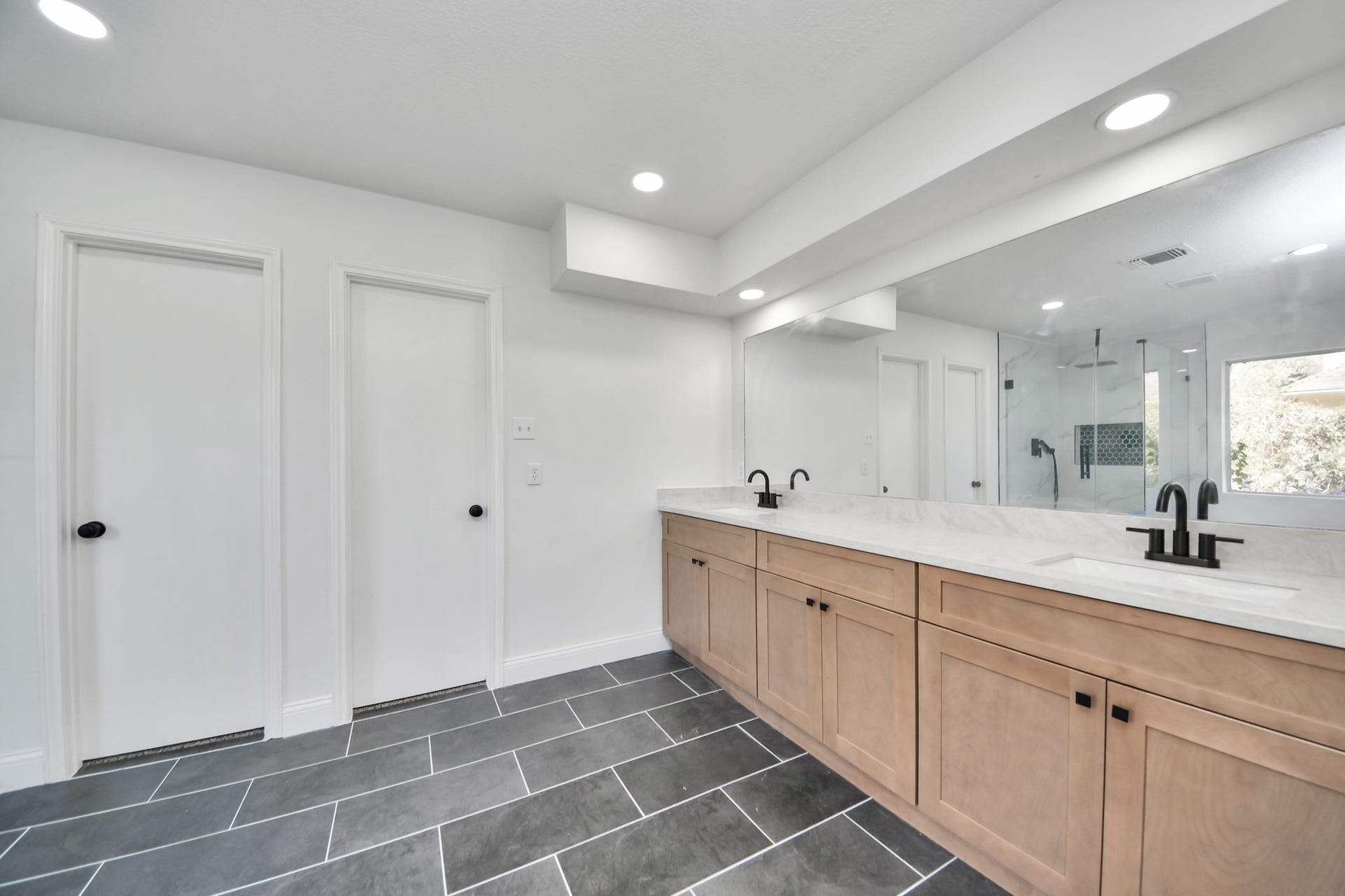 8503 Rebawood Drive, Humble, TX 77346 8503 Rebawood Drive, Humble, TX 77346