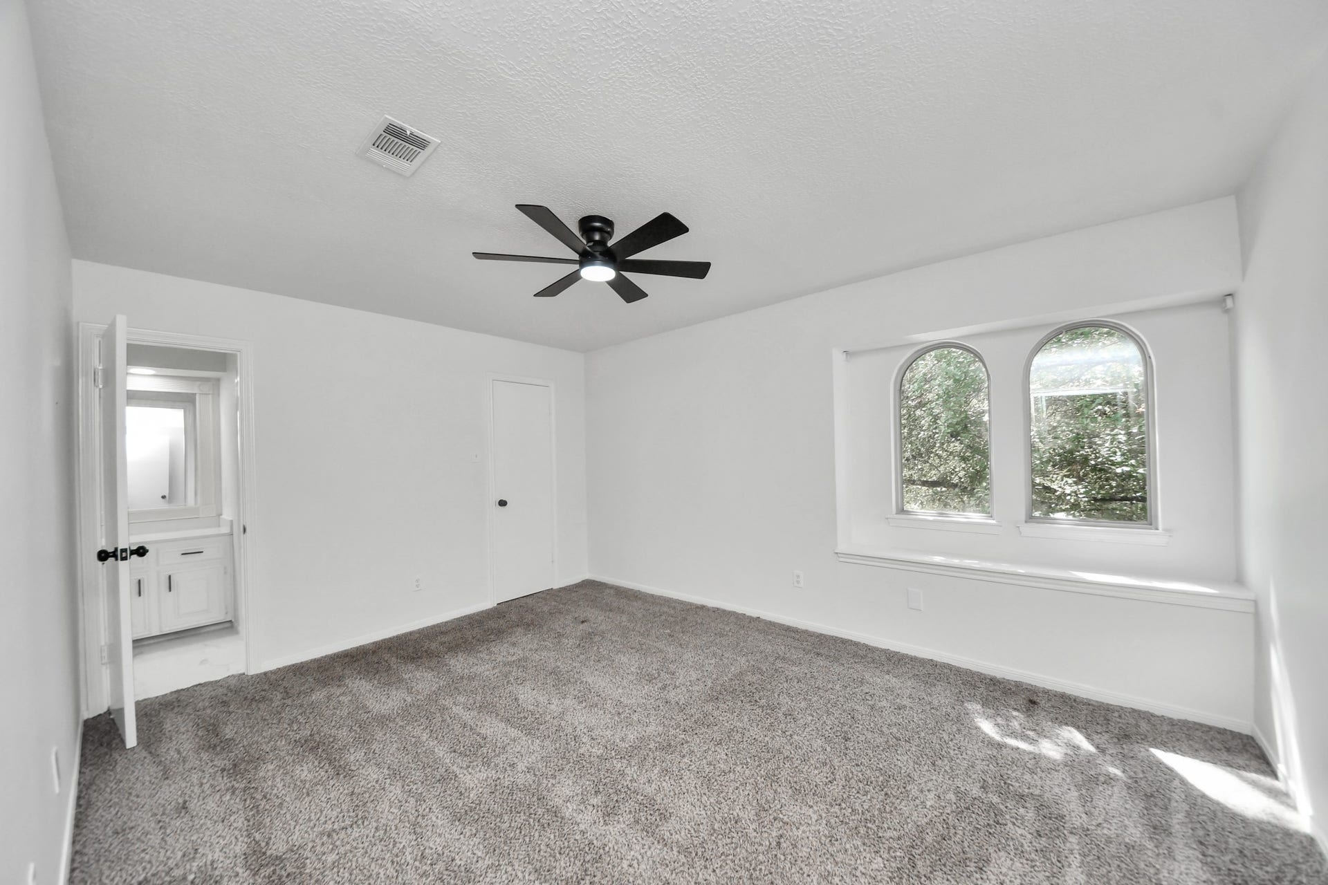8503 Rebawood Drive, Humble, TX 77346 8503 Rebawood Drive, Humble, TX 77346