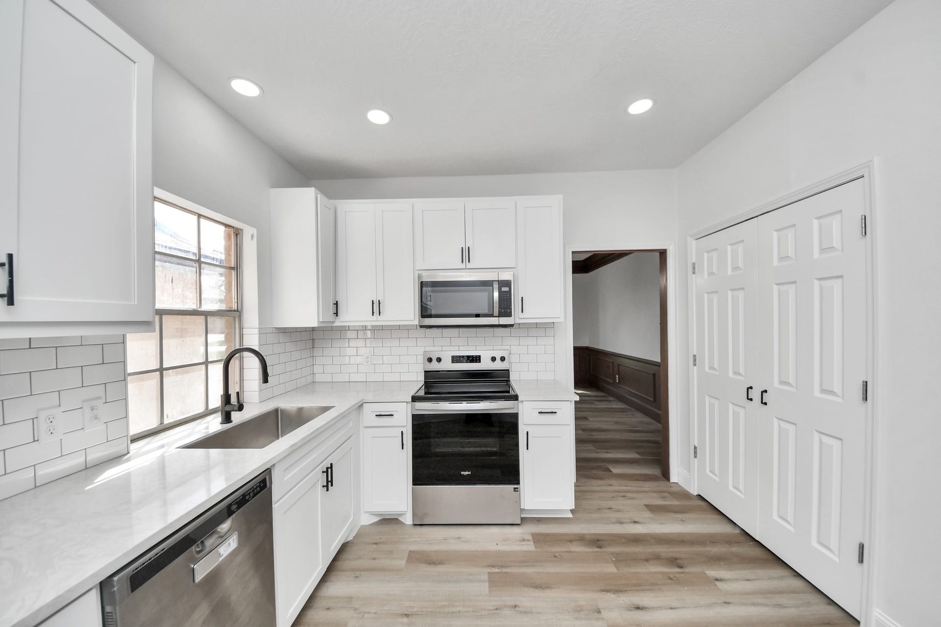 8503 Rebawood Drive, Humble, TX 77346 8503 Rebawood Drive, Humble, TX 77346