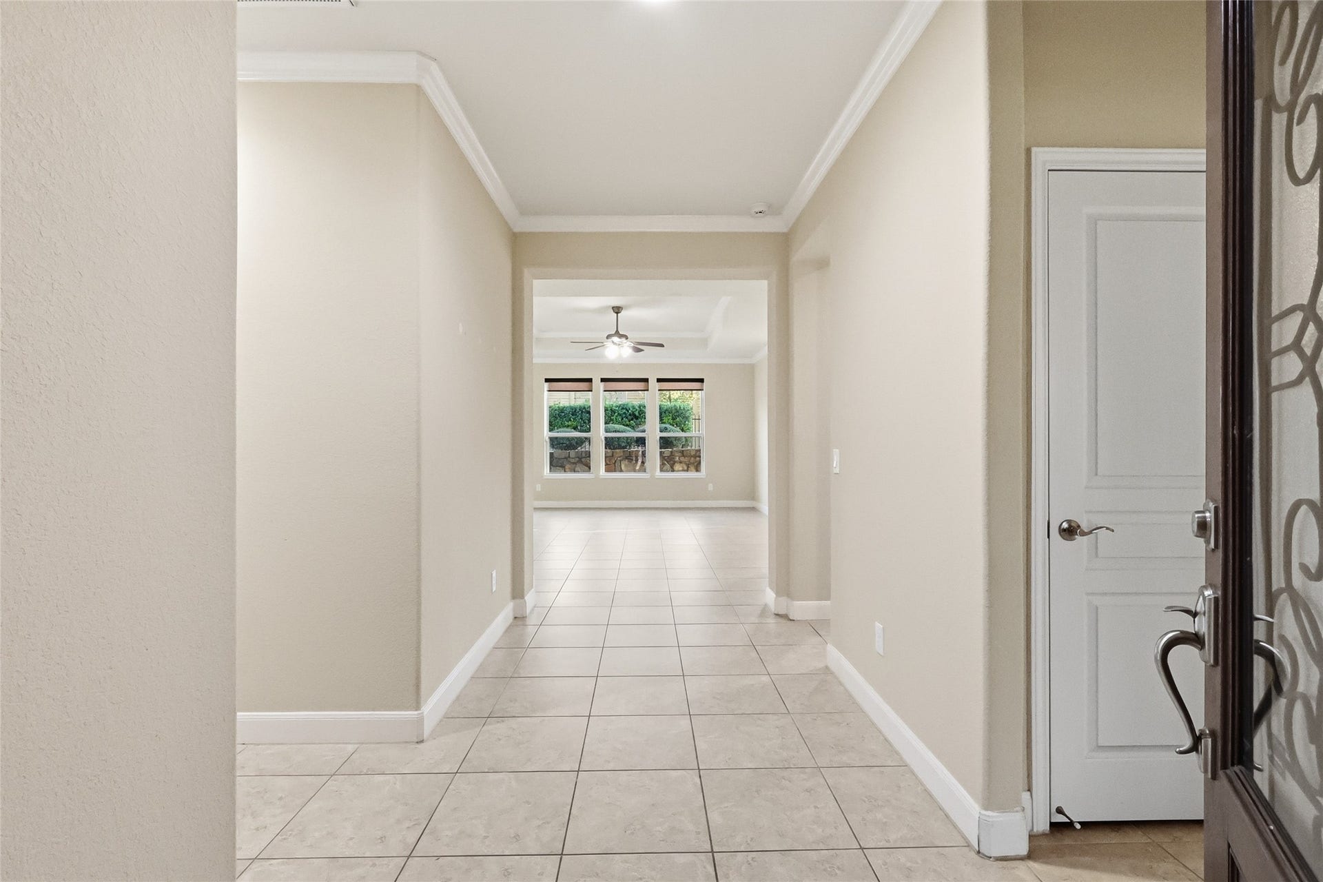 3263 Persimmon Grove, Richmond, TX 77469 Enter you new home!