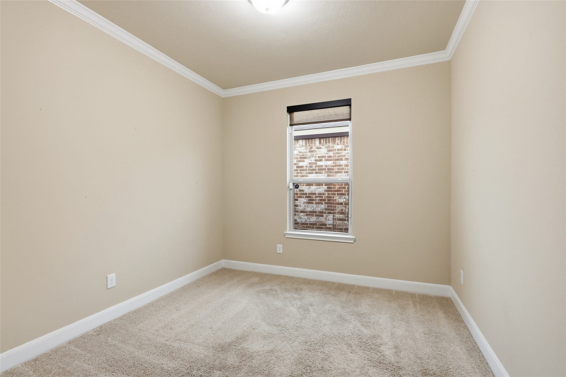 3263 Persimmon Grove, Richmond, TX 77469 Study/home office.