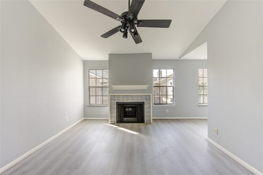 Property photo for 14600 Fonmeadow Drive, #800, Houston, TX
