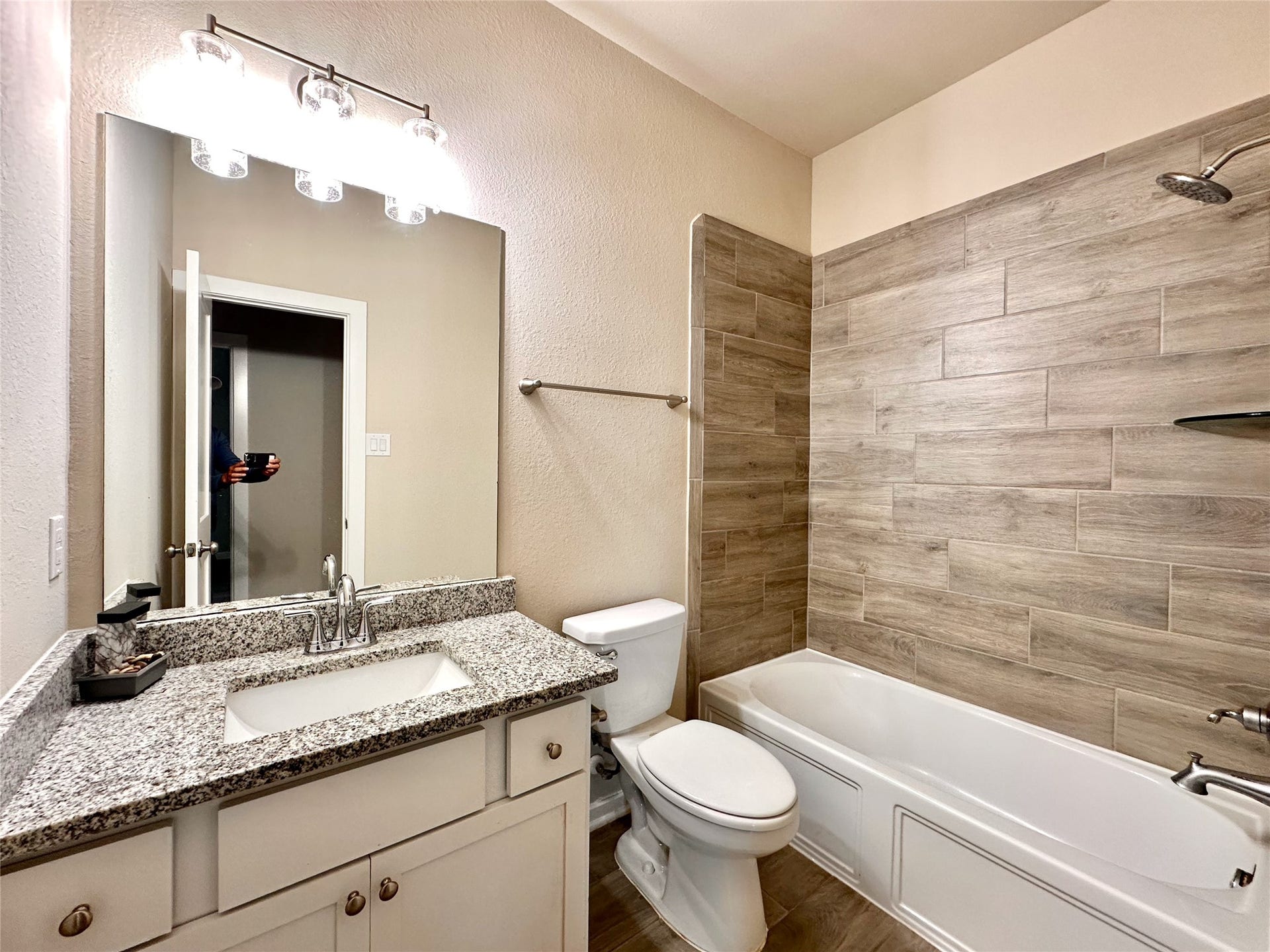 15006 Flintstone Village Trail, Cypress, TX 77433 15006 Flintstone Village Trail, Cypress, TX 77433