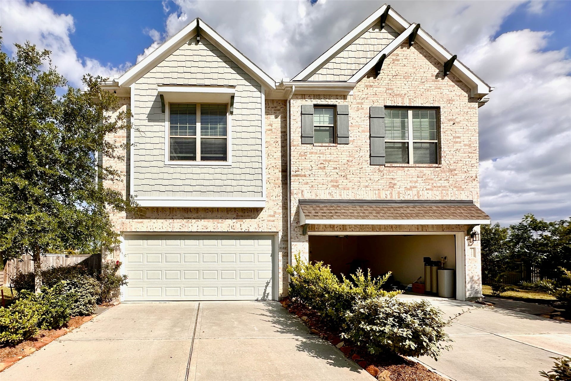 15006 Flintstone Village Trail, Cypress, TX 77433 15006 Flintstone Village Trail, Cypress, TX 77433