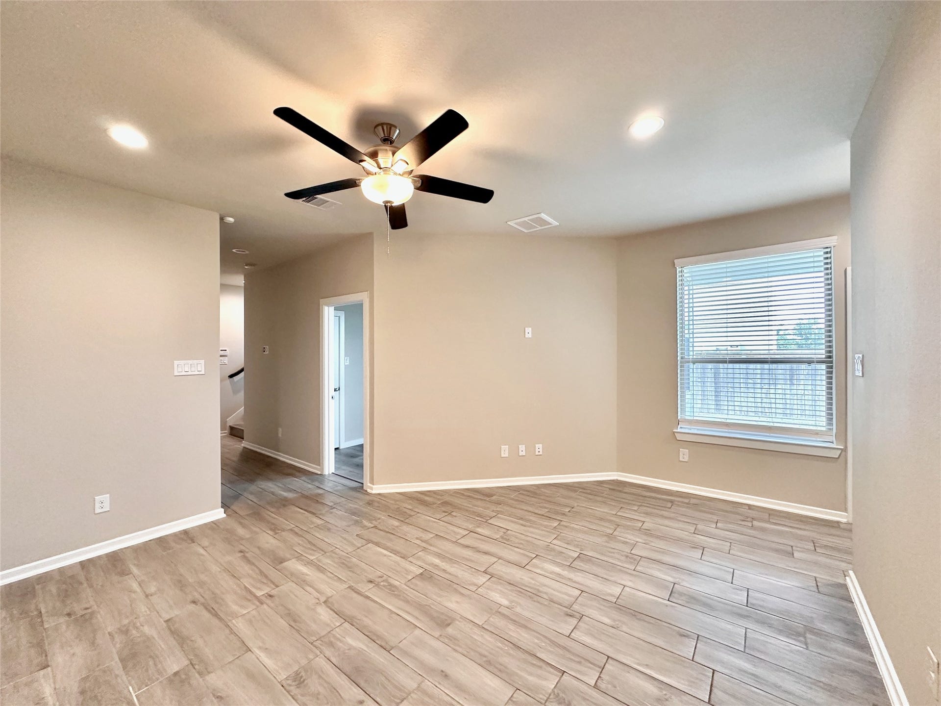 15006 Flintstone Village Trail, Cypress, TX 77433 15006 Flintstone Village Trail, Cypress, TX 77433