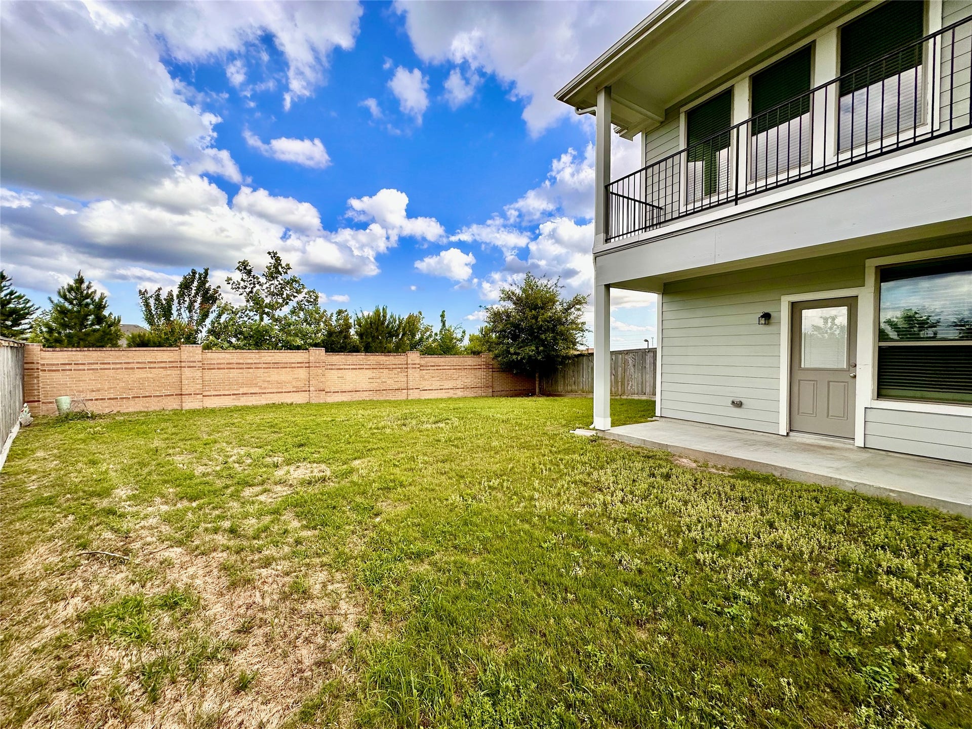 15006 Flintstone Village Trail, Cypress, TX 77433 15006 Flintstone Village Trail, Cypress, TX 77433