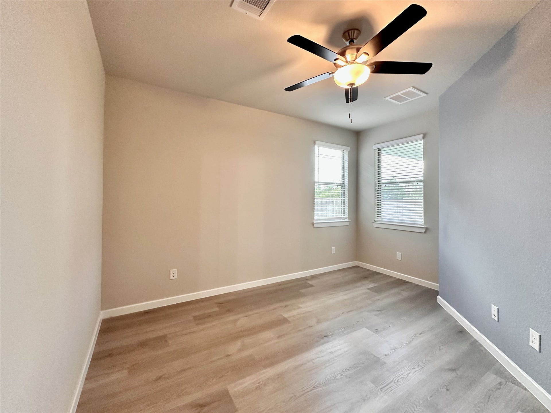15006 Flintstone Village Trail, Cypress, TX 77433 15006 Flintstone Village Trail, Cypress, TX 77433