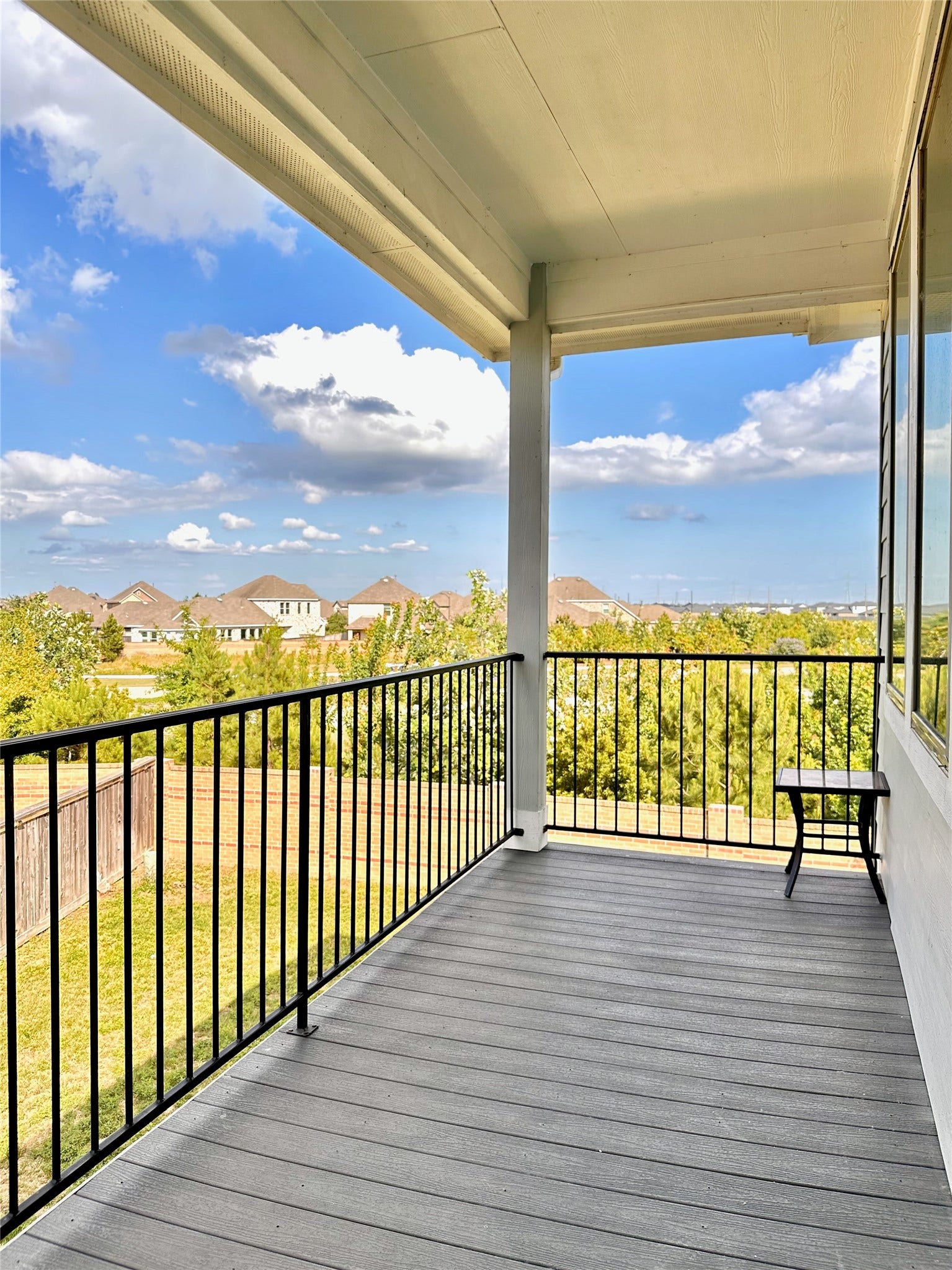 15006 Flintstone Village Trail, Cypress, TX 77433 15006 Flintstone Village Trail, Cypress, TX 77433