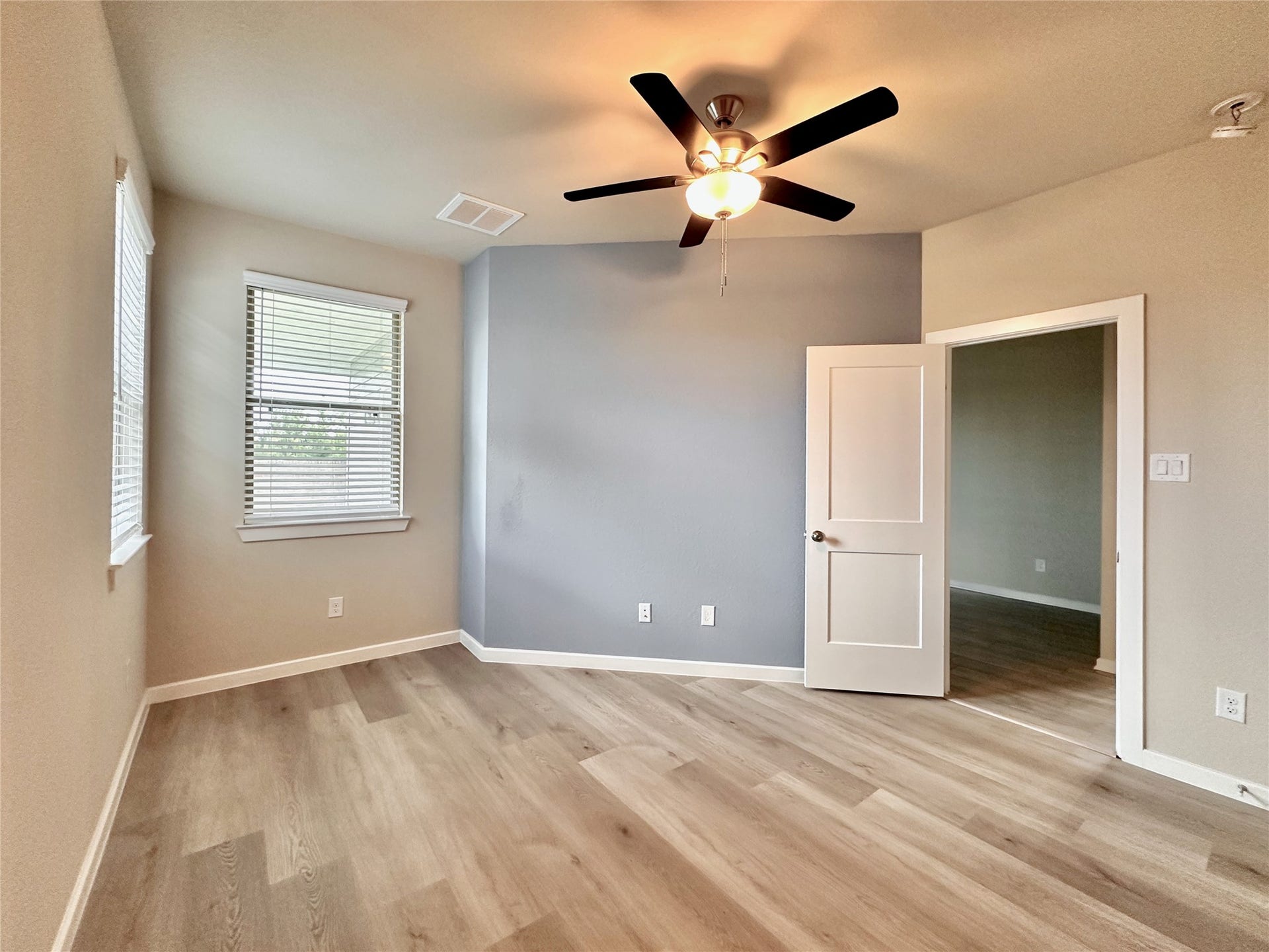 15006 Flintstone Village Trail, Cypress, TX 77433 15006 Flintstone Village Trail, Cypress, TX 77433