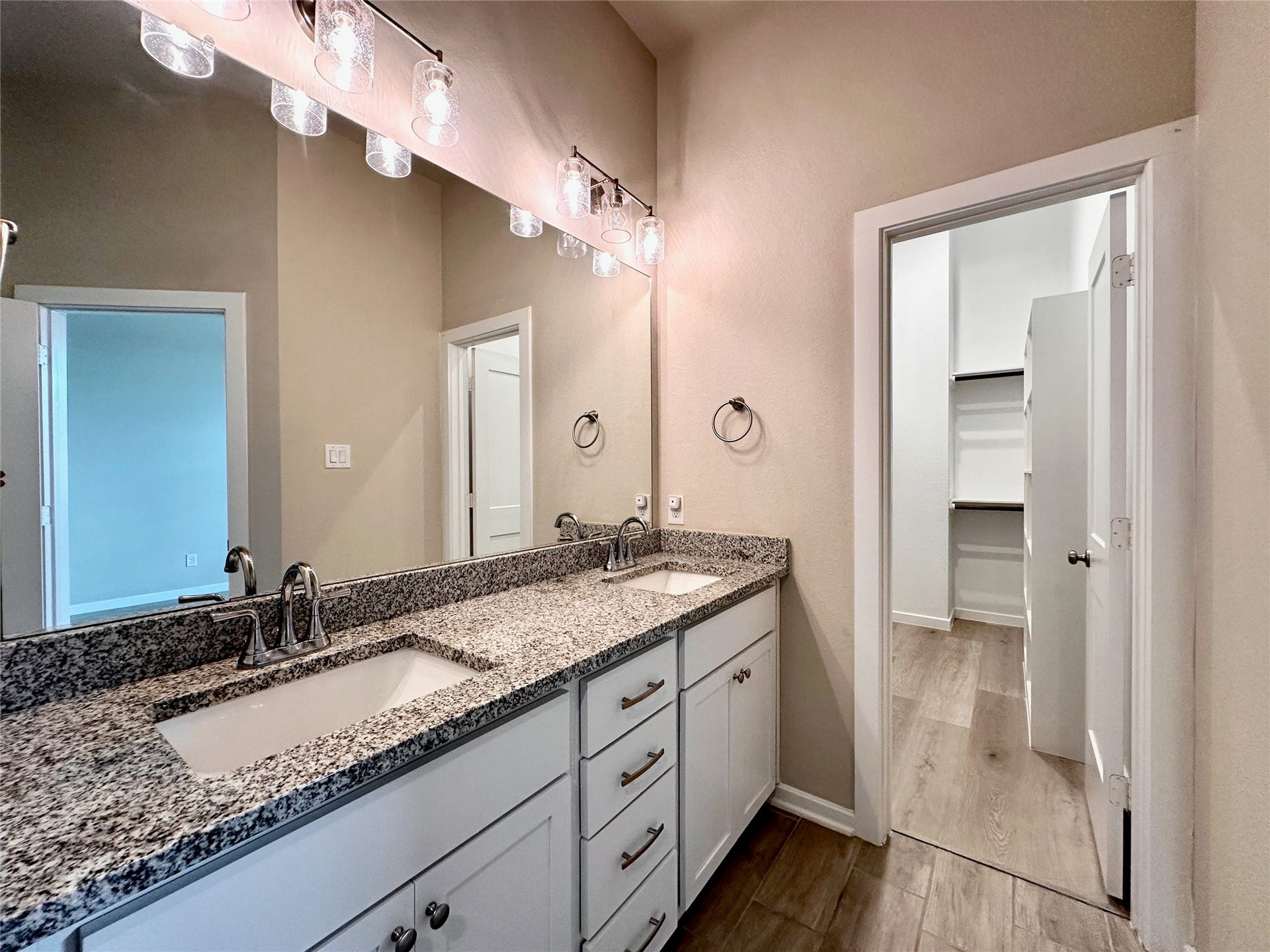 15006 Flintstone Village Trail, Cypress, TX 77433 15006 Flintstone Village Trail, Cypress, TX 77433