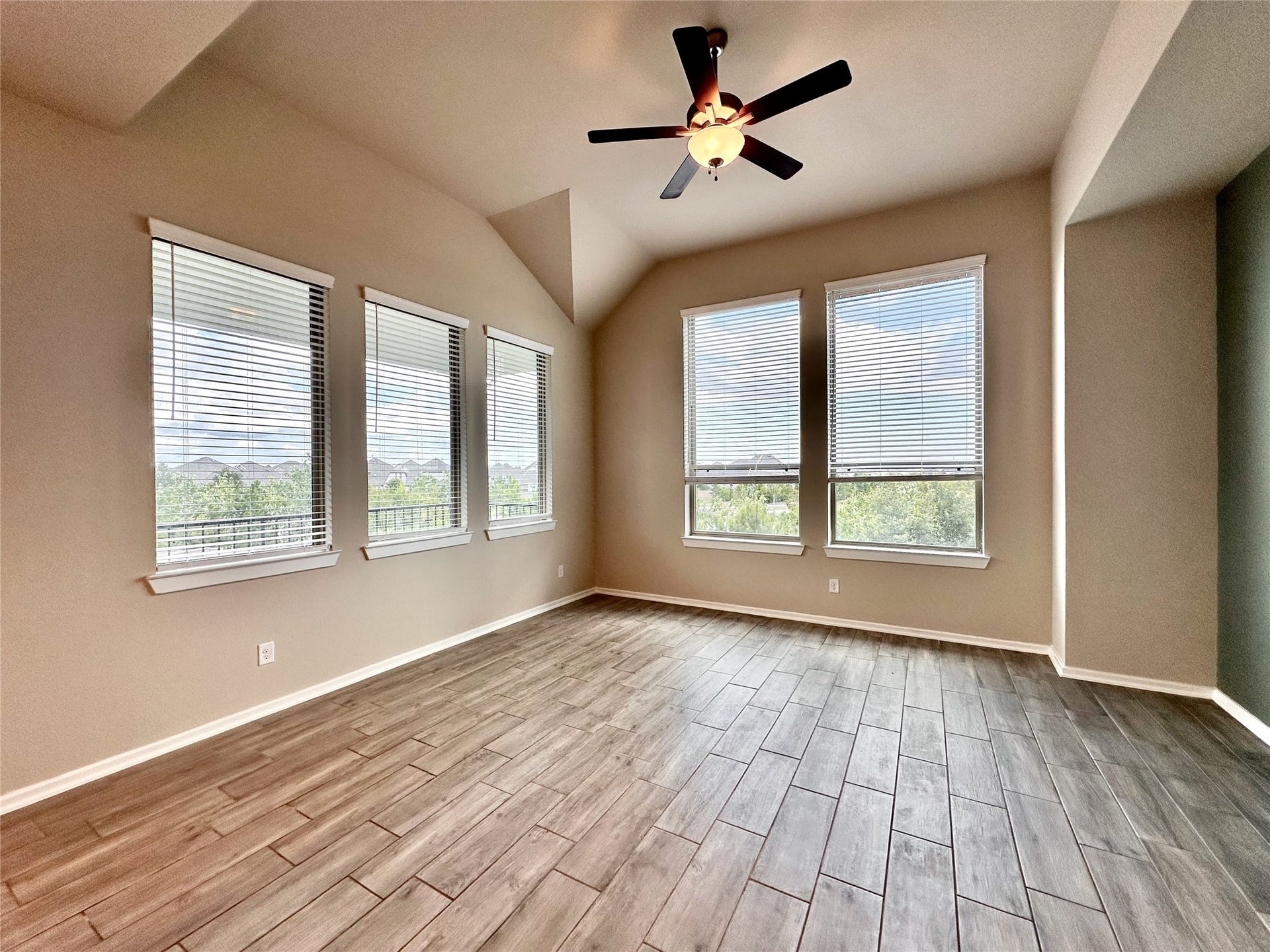 15006 Flintstone Village Trail, Cypress, TX 77433 15006 Flintstone Village Trail, Cypress, TX 77433