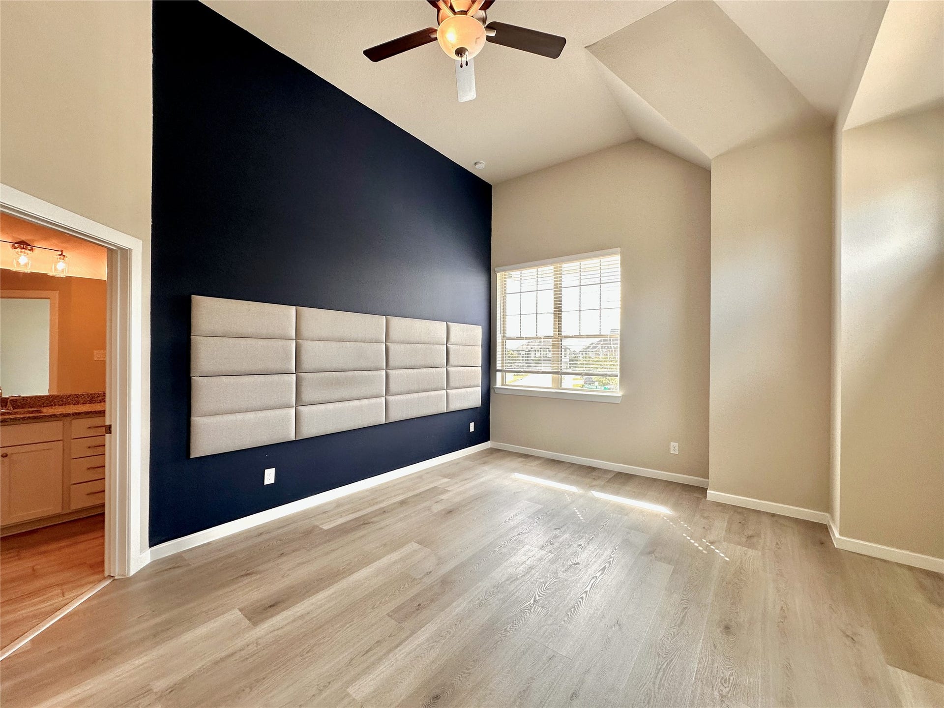 15006 Flintstone Village Trail, Cypress, TX 77433 15006 Flintstone Village Trail, Cypress, TX 77433