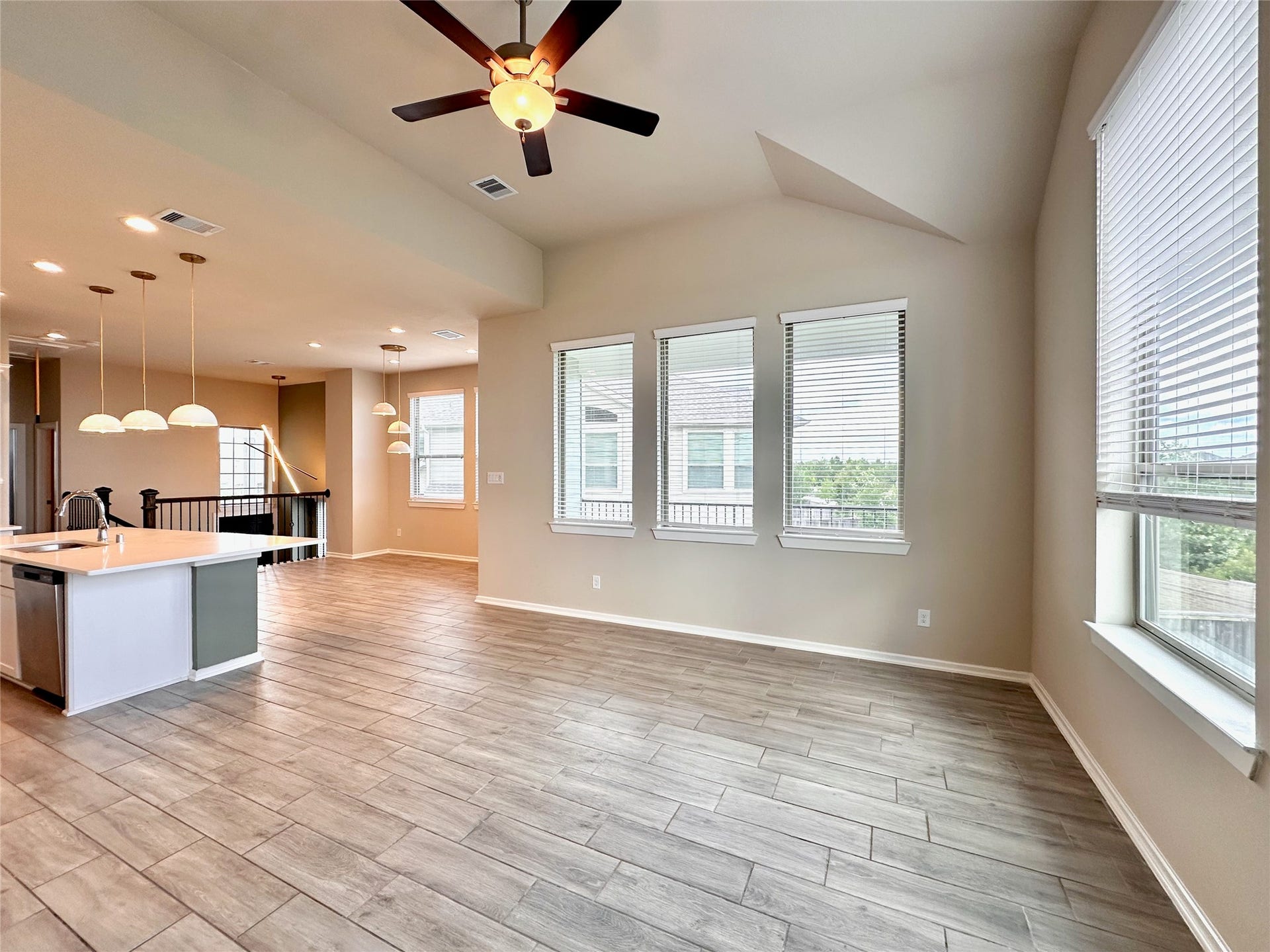 15006 Flintstone Village Trail, Cypress, TX 77433 15006 Flintstone Village Trail, Cypress, TX 77433