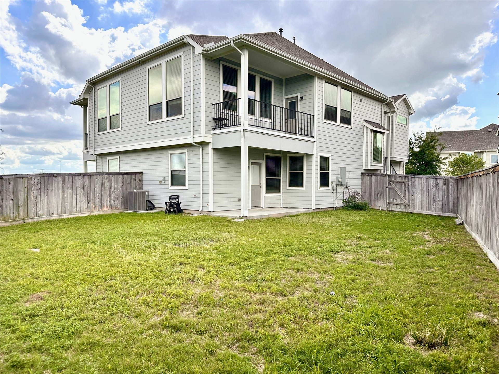 15006 Flintstone Village Trail, Cypress, TX 77433 15006 Flintstone Village Trail, Cypress, TX 77433