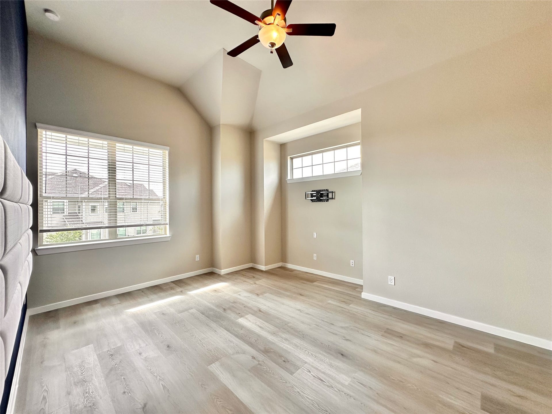 15006 Flintstone Village Trail, Cypress, TX 77433 15006 Flintstone Village Trail, Cypress, TX 77433