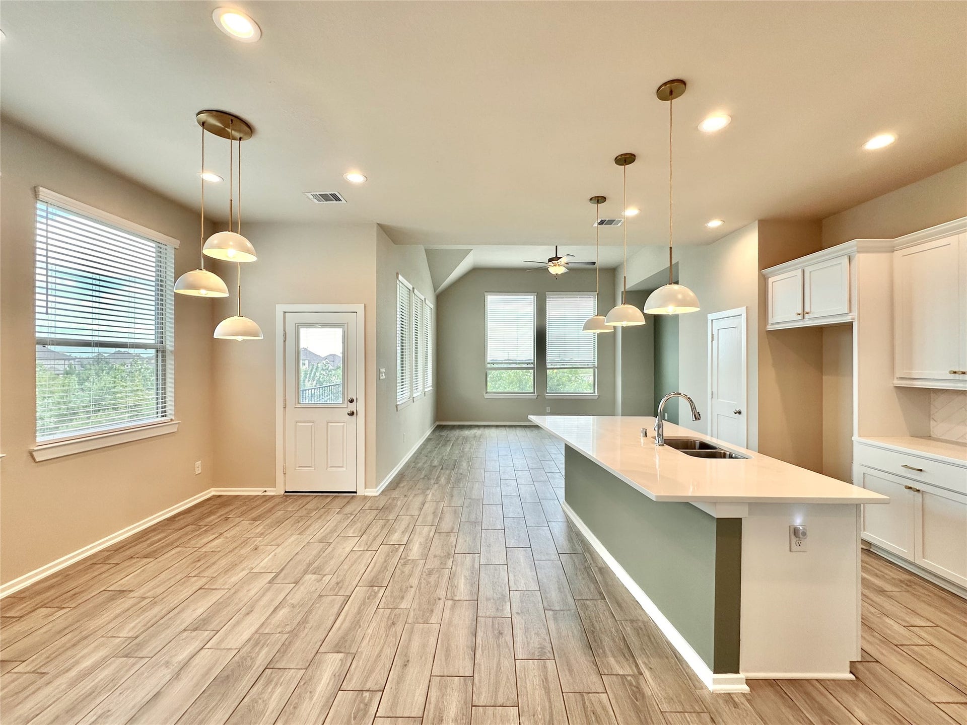 15006 Flintstone Village Trail, Cypress, TX 77433 15006 Flintstone Village Trail, Cypress, TX 77433