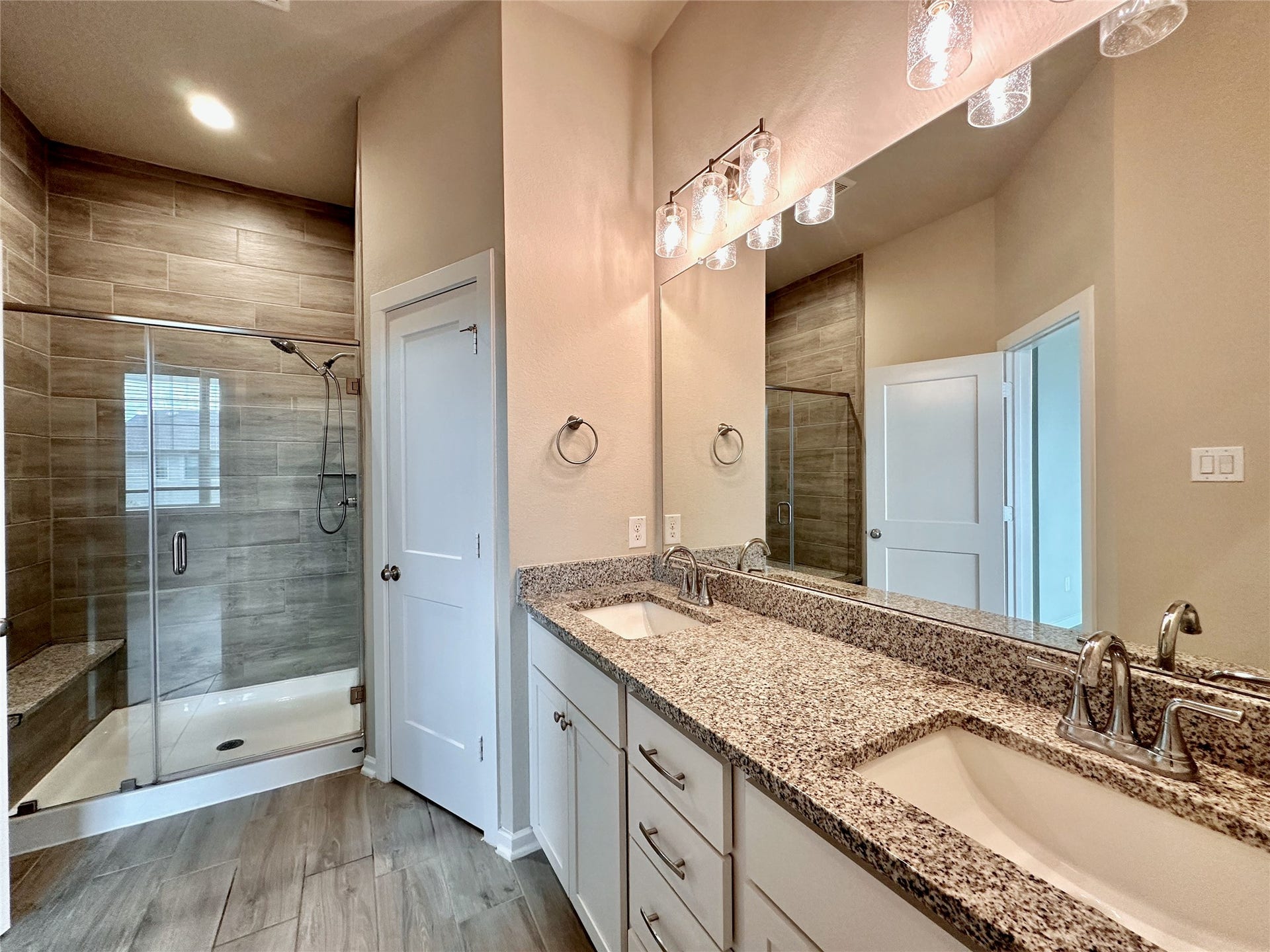 15006 Flintstone Village Trail, Cypress, TX 77433 15006 Flintstone Village Trail, Cypress, TX 77433