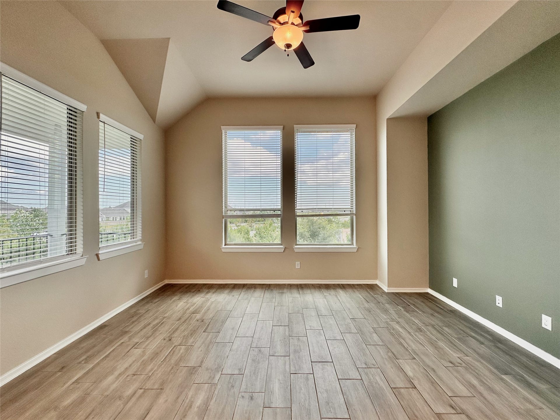 15006 Flintstone Village Trail, Cypress, TX 77433 15006 Flintstone Village Trail, Cypress, TX 77433