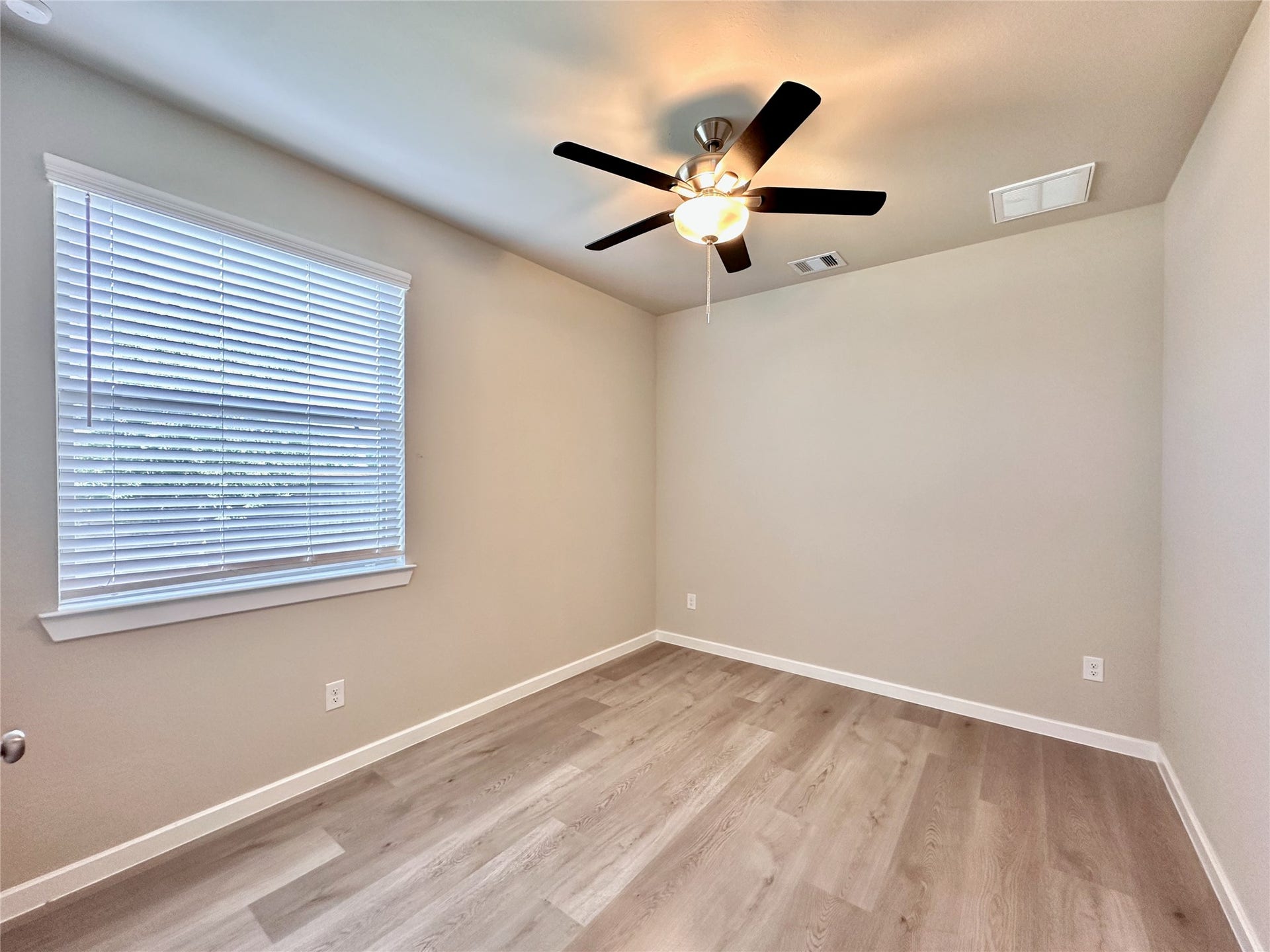 15006 Flintstone Village Trail, Cypress, TX 77433 15006 Flintstone Village Trail, Cypress, TX 77433