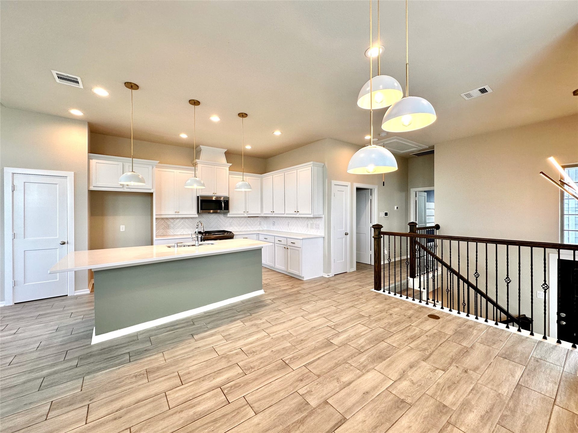 15006 Flintstone Village Trail, Cypress, TX 77433 15006 Flintstone Village Trail, Cypress, TX 77433