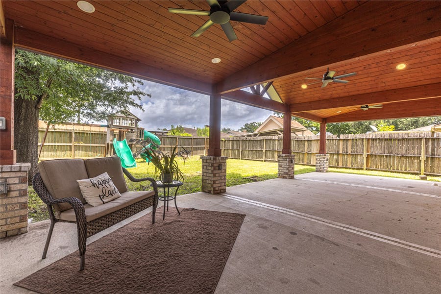 Property photo for 14419 Wadebridge Way, Houston, TX