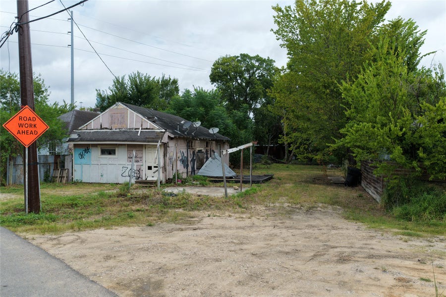 Property photo for 2615 Gray Street, Houston, TX