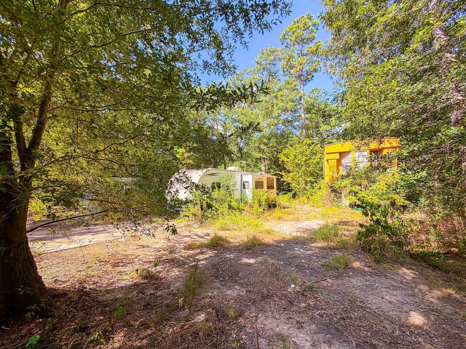 19124 Leicester, New Caney, TX 77357