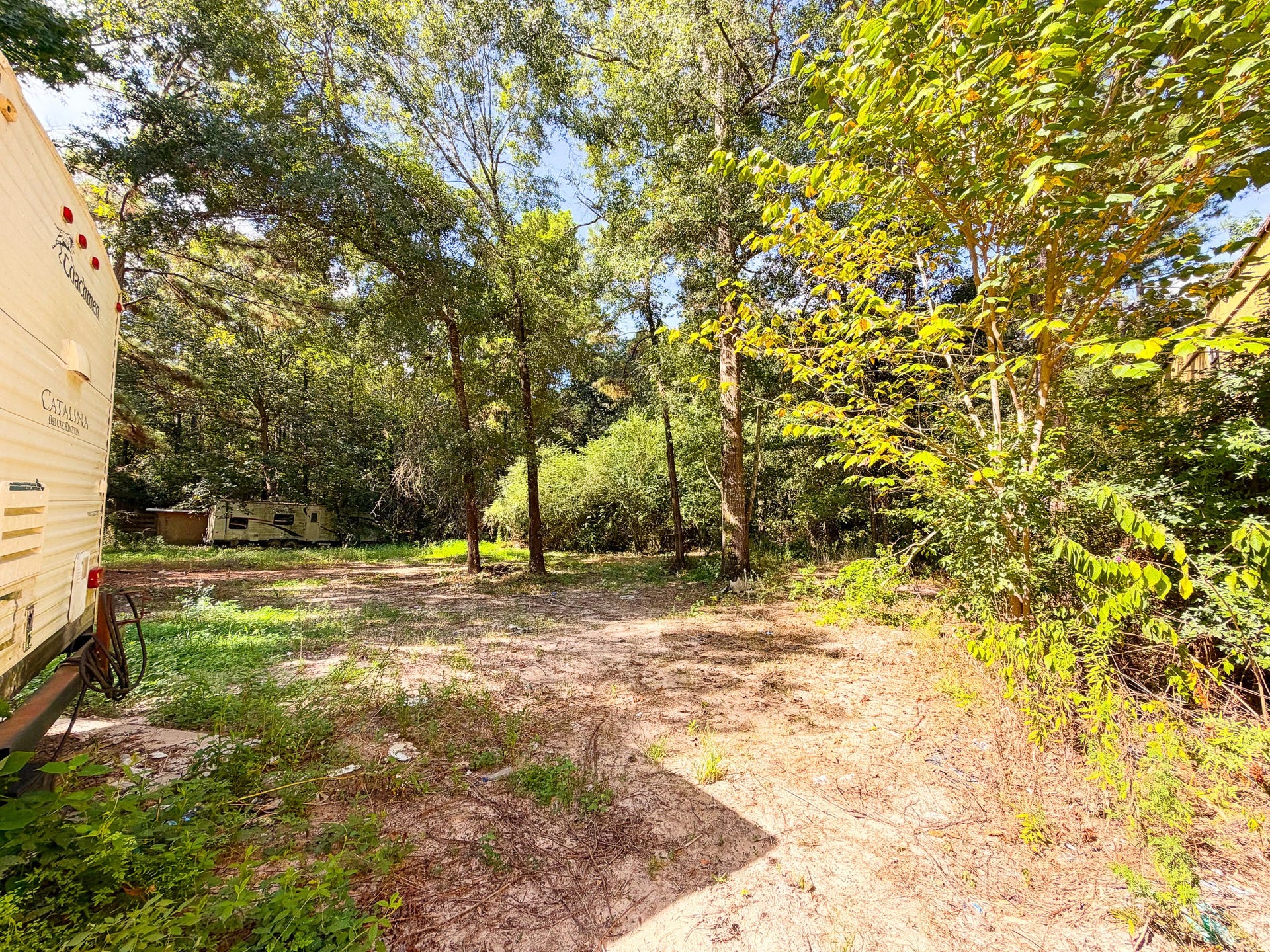 19124 Leicester, New Caney, TX 77357