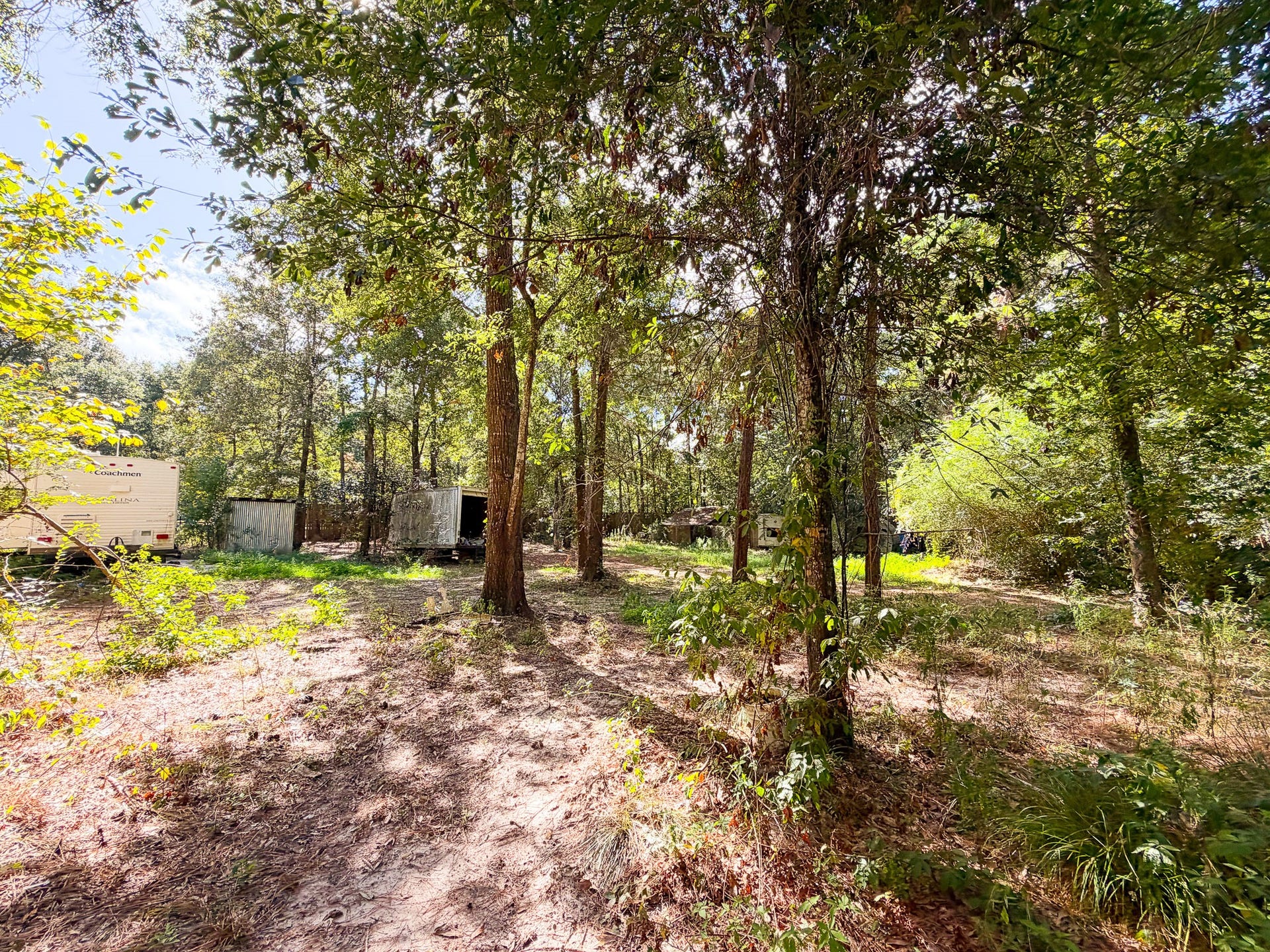 19124 Leicester, New Caney, TX 77357