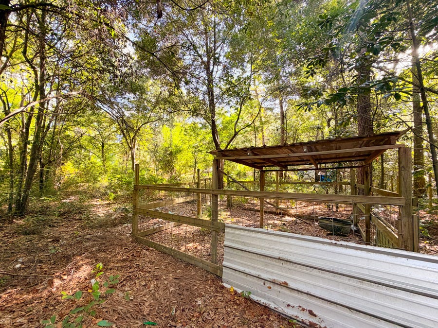 Property photo for 19124 Leicester, New Caney, TX
